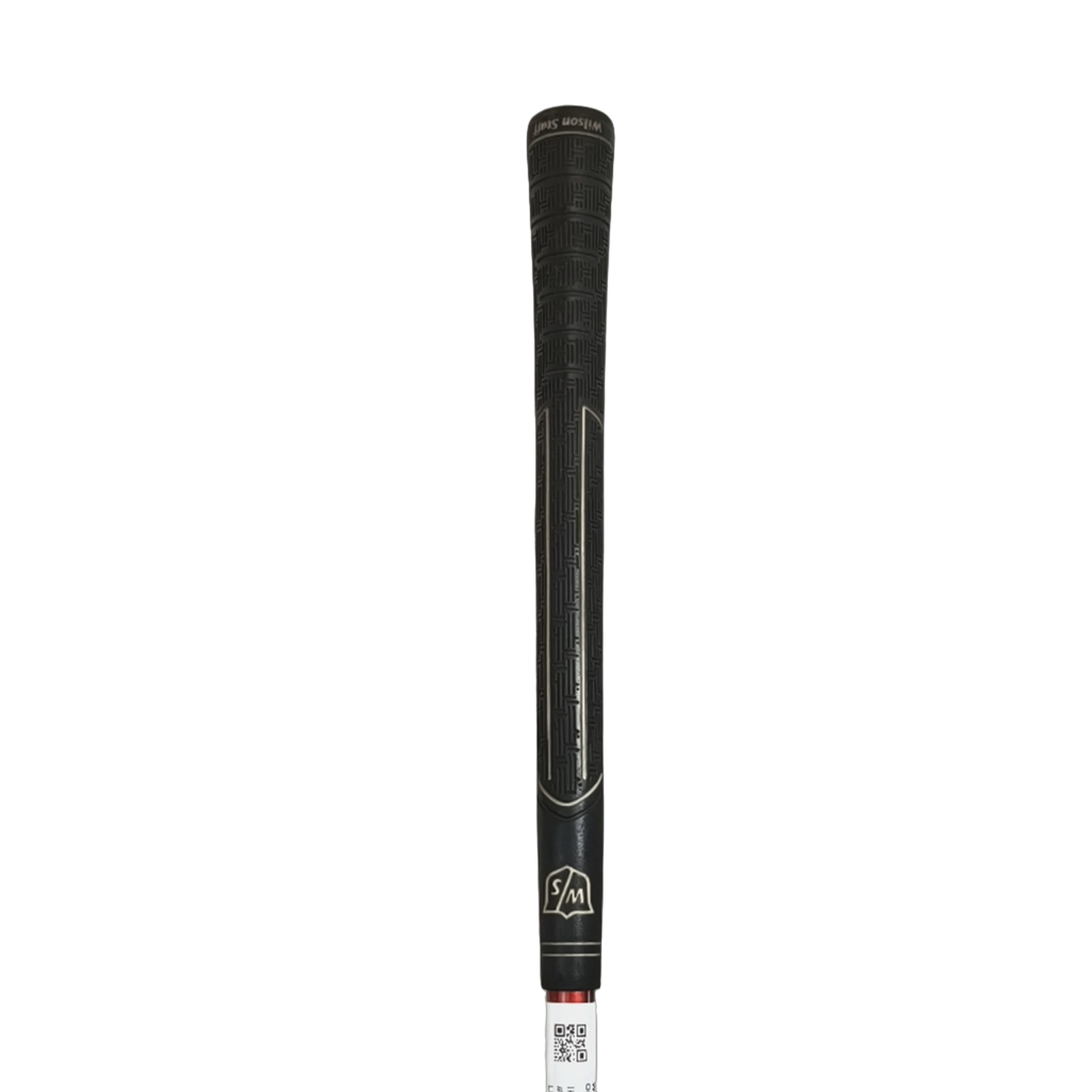 Venstre Wilson Staff Fg Tour Wedge / Flex Wedge / 56/14 [bg:handrolled]