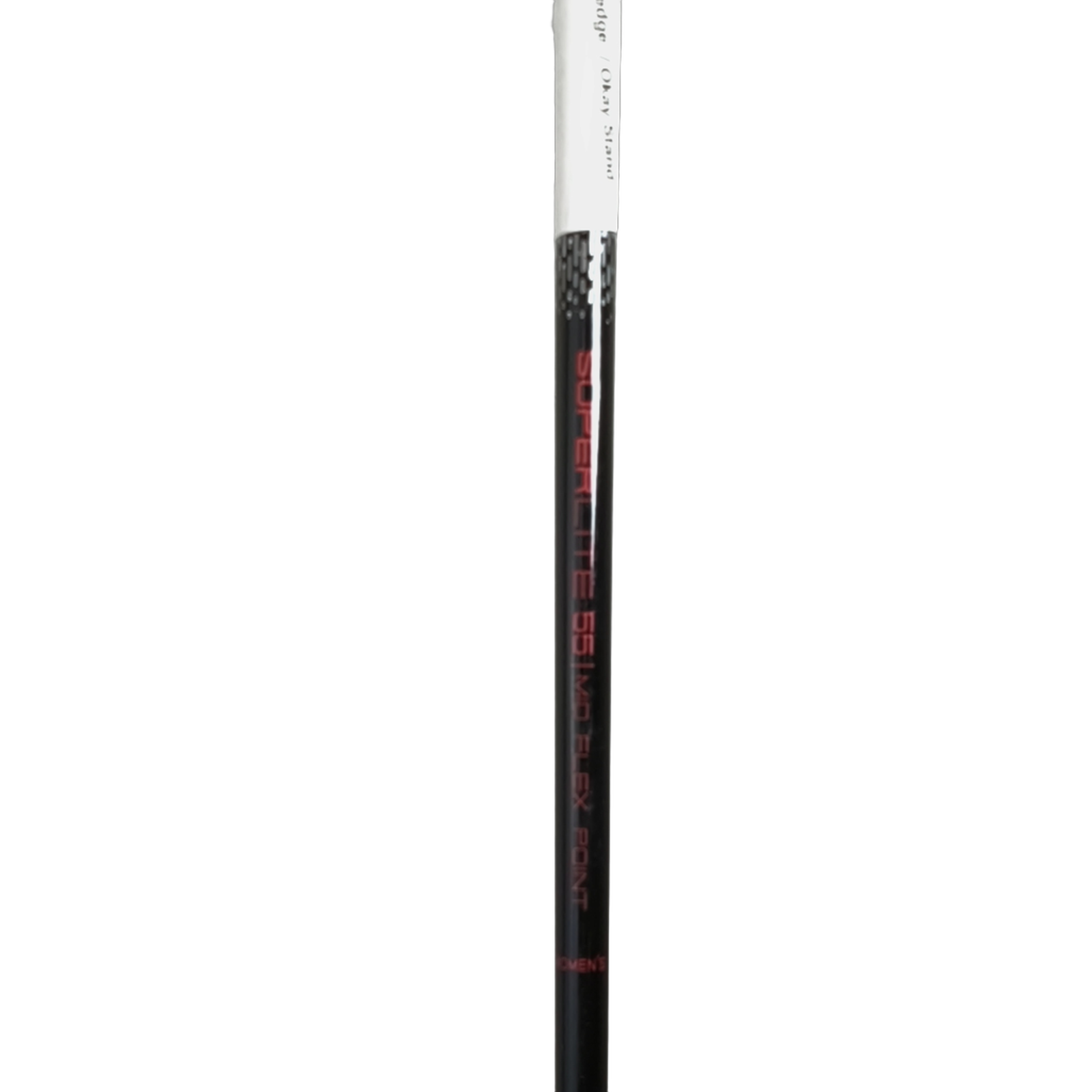 Cobra F-max Wedge / Flex Wedge / 56/10 [bg:handrolled]
