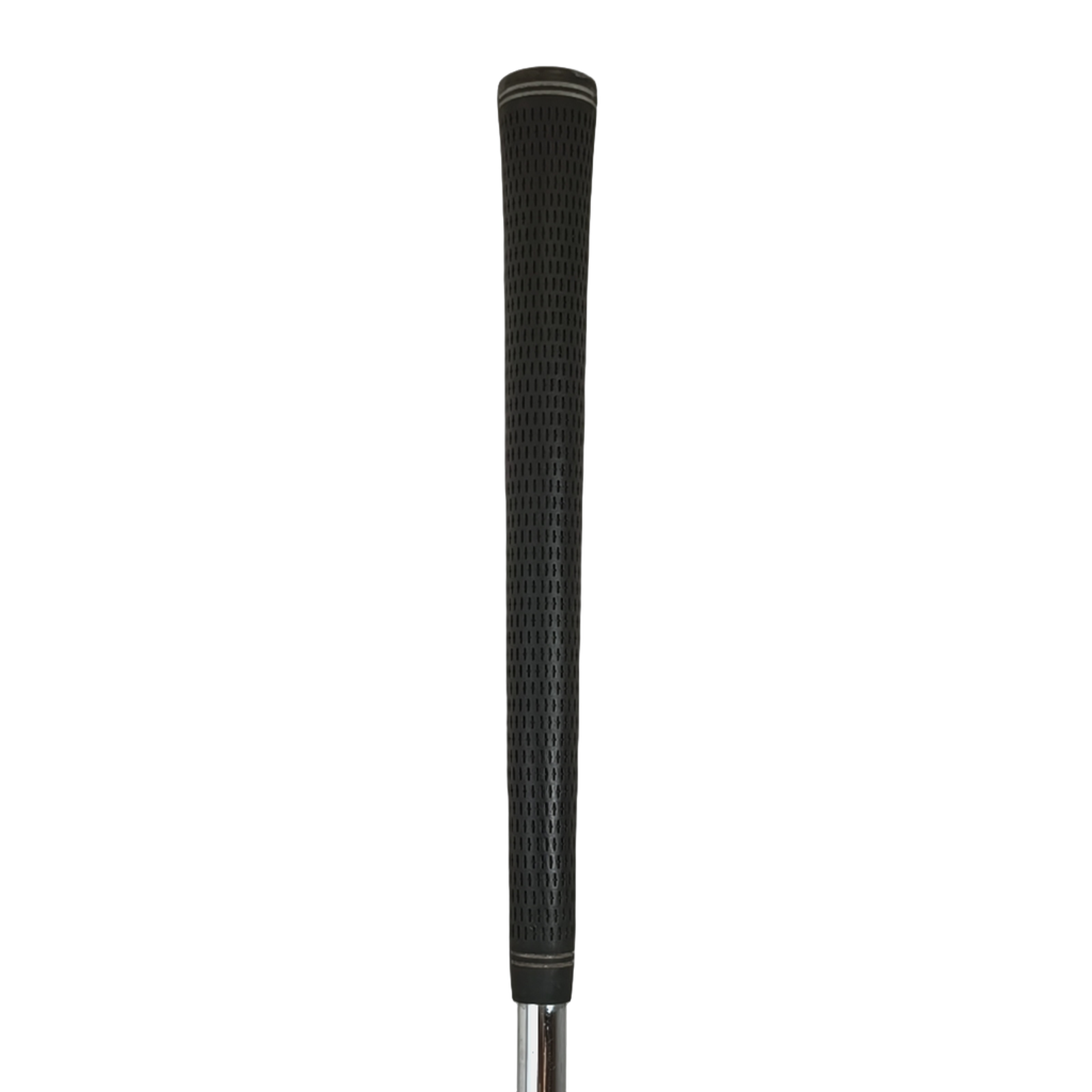 Cleveland CG15 Wedge / Flex Wedge / 60/12 [bg:handrolled]