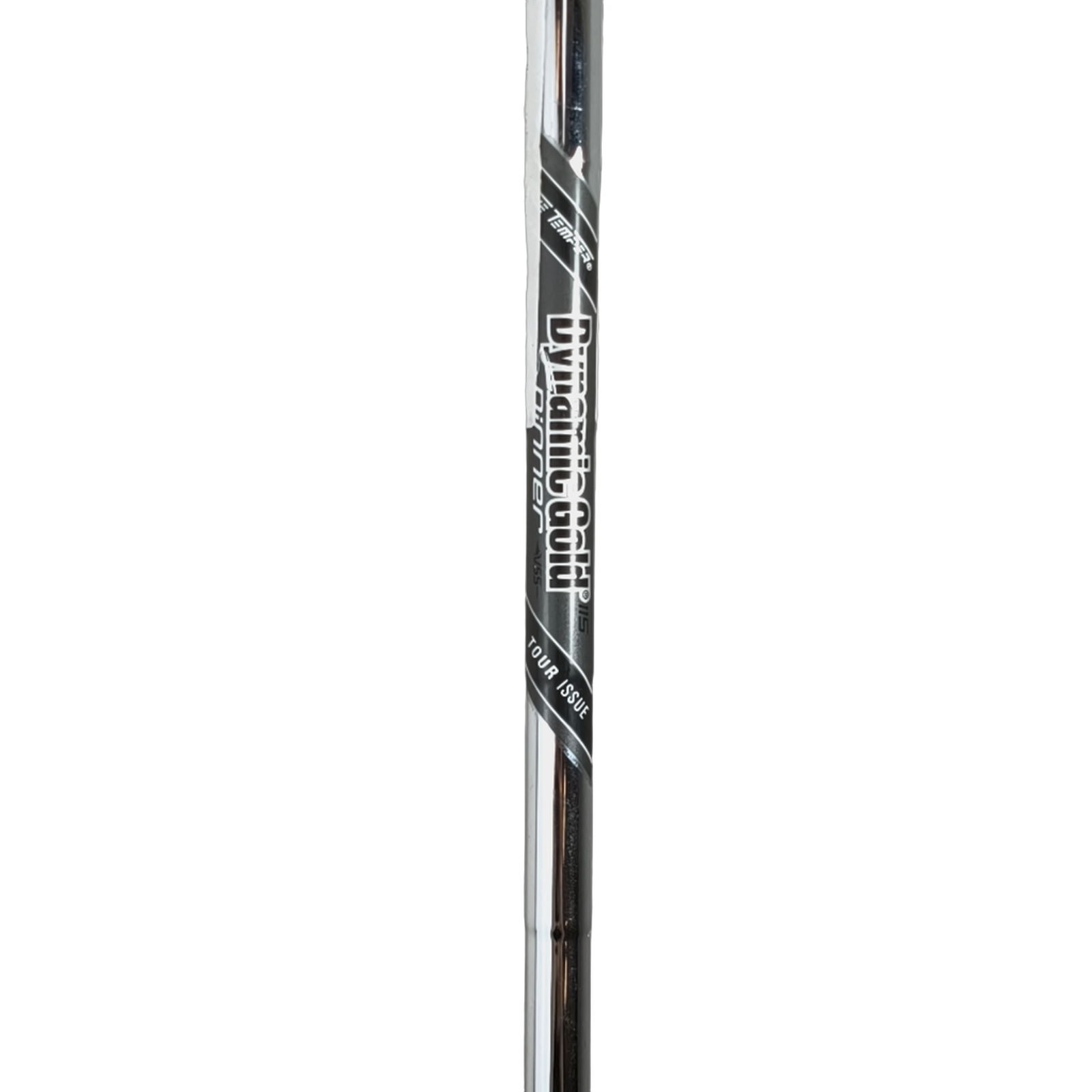 Callaway Jaws Raw Wedge / Flex Wedge / 56/10 [bg:handrolled]