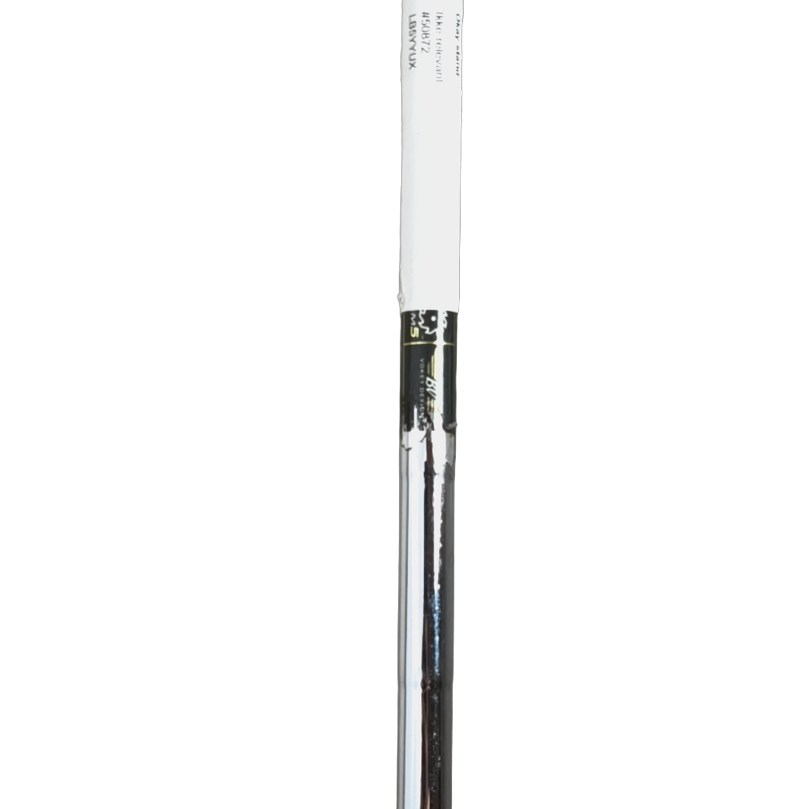 Titleist SM5 Wedge / Flex Wedge / 50/08 [bg:handrolled]
