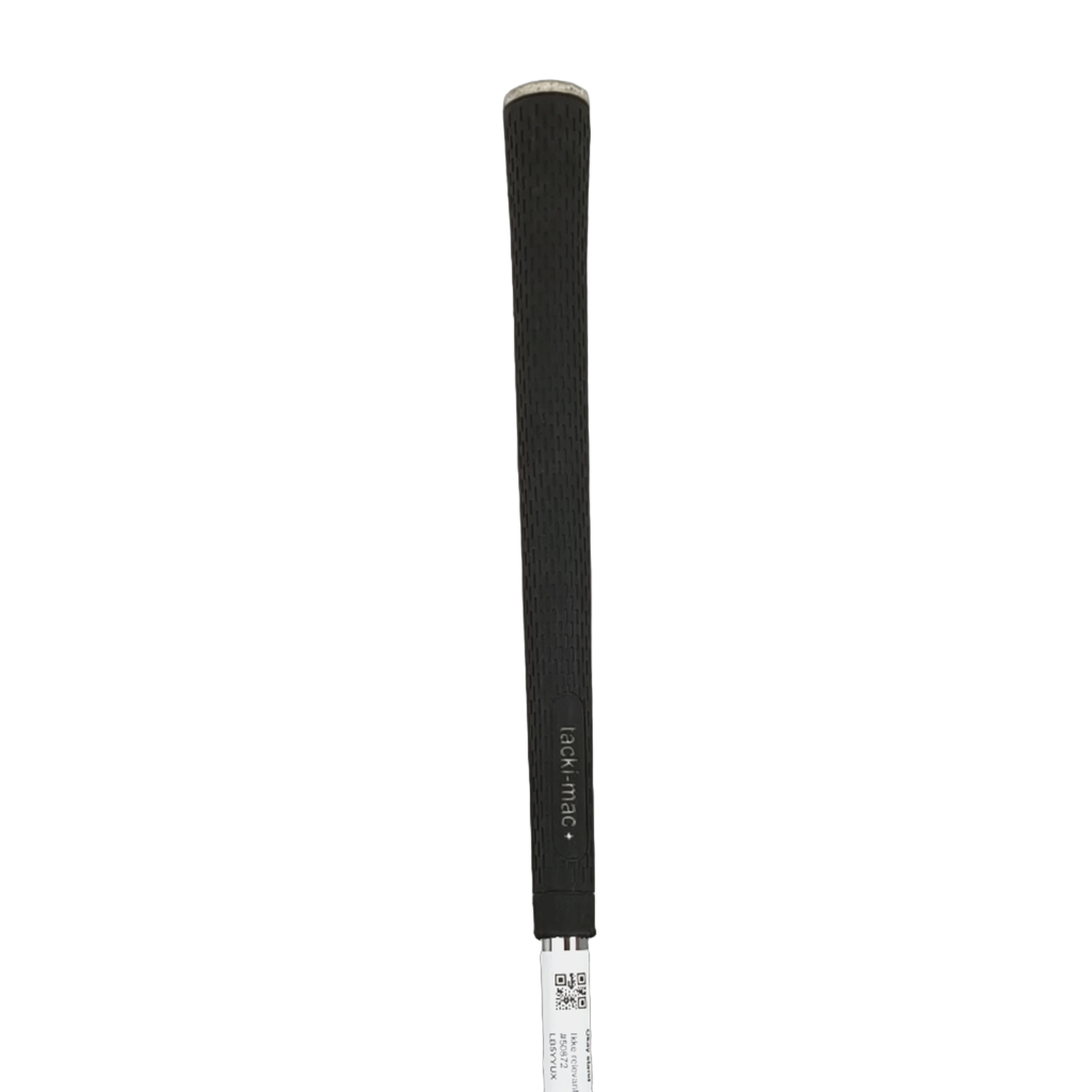 Titleist SM5 Wedge / Flex Wedge / 50/08 [bg:handrolled]