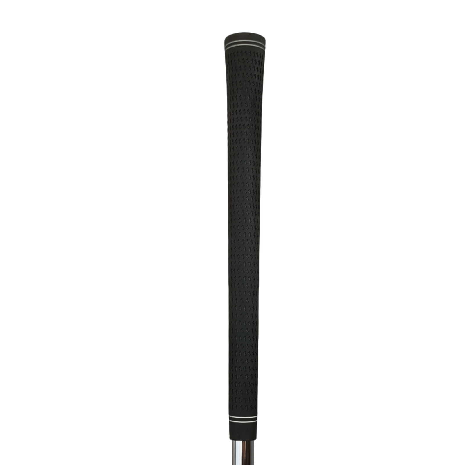 Vega VW-02 Wedge / Flex Stiff / 52/08 [bg:handrolled]