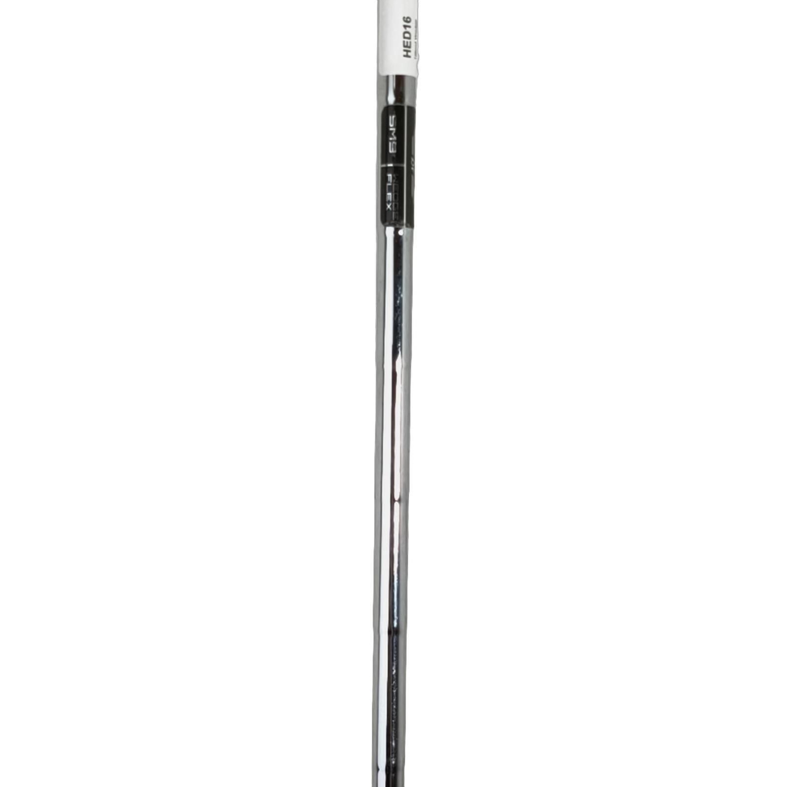 Titleist SM9 Wedge / Flex Wedge / 60/04 [bg:handrolled]
