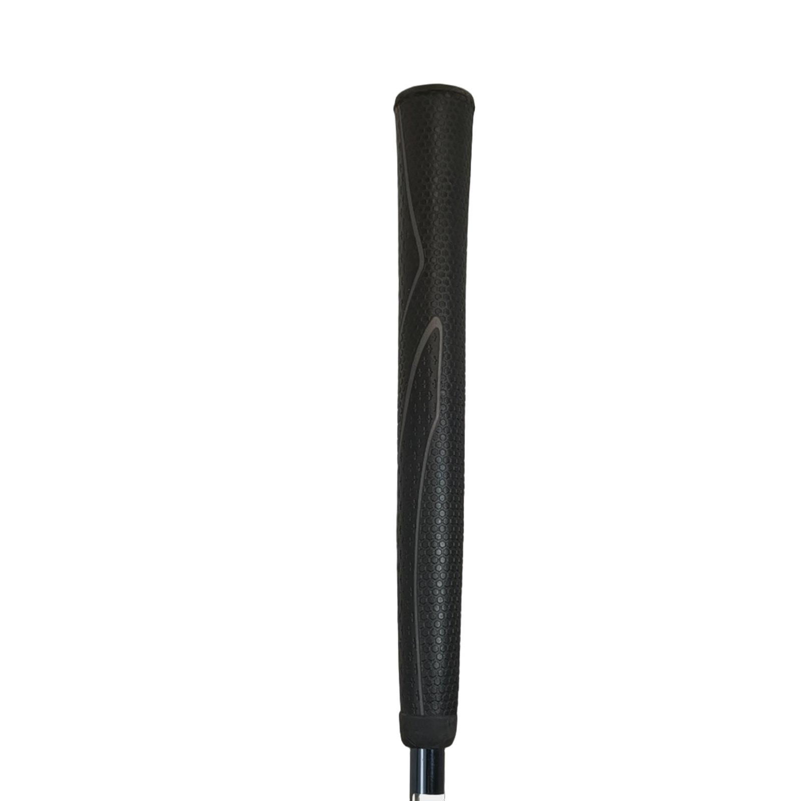 Sub 70 JB fg Wedge / Flex Stiff / 56/10 [bg:handrolled]