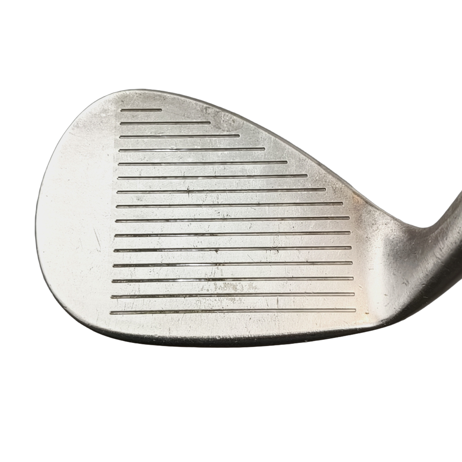 Mizuno MP-R12 Wedge / Flex Wedge / 56/13 [bg:handrolled]