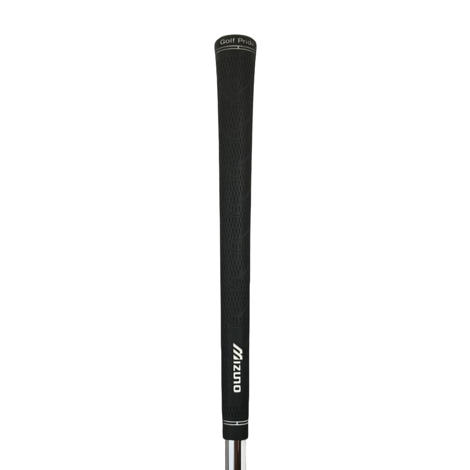 Mizuno MP-R12 Wedge / Flex Wedge / 56/13 [bg:handrolled]