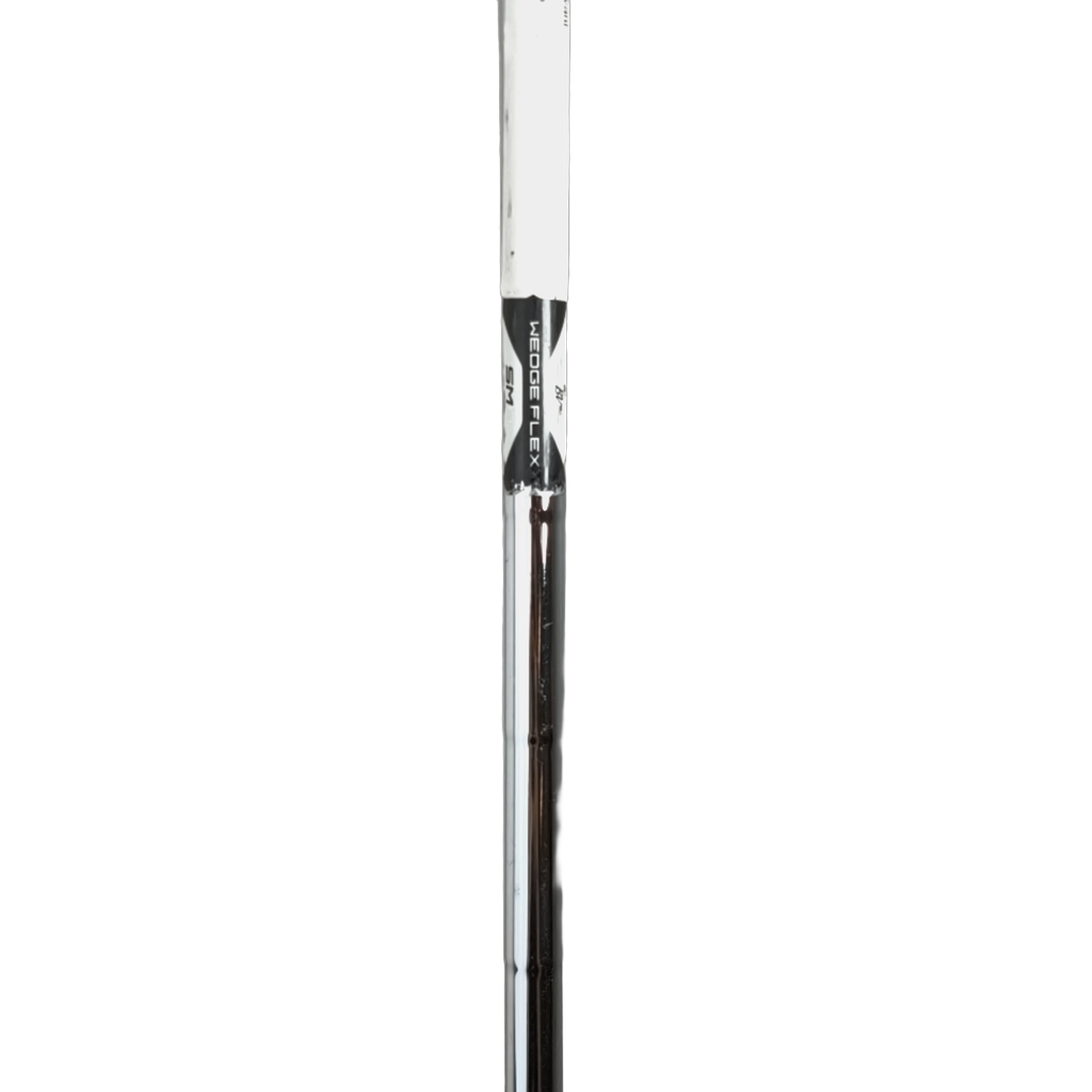 Titleist SM8 Wedge / Flex Wedge / 52/08 [bg:handrolled]