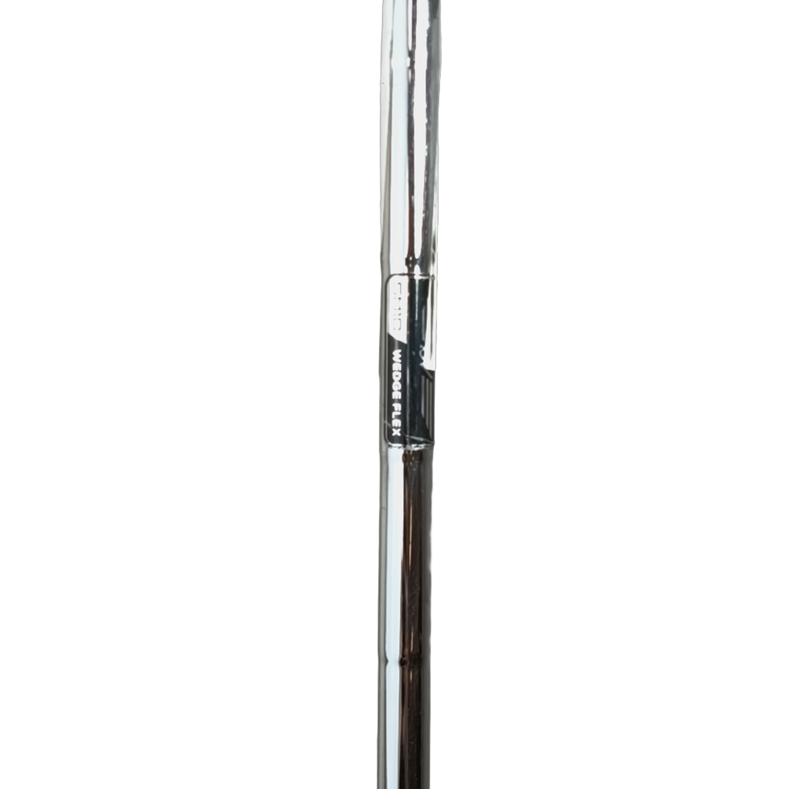 Titleist SM10 Wedge / Flex Wedge / 56/10 [bg:handrolled]