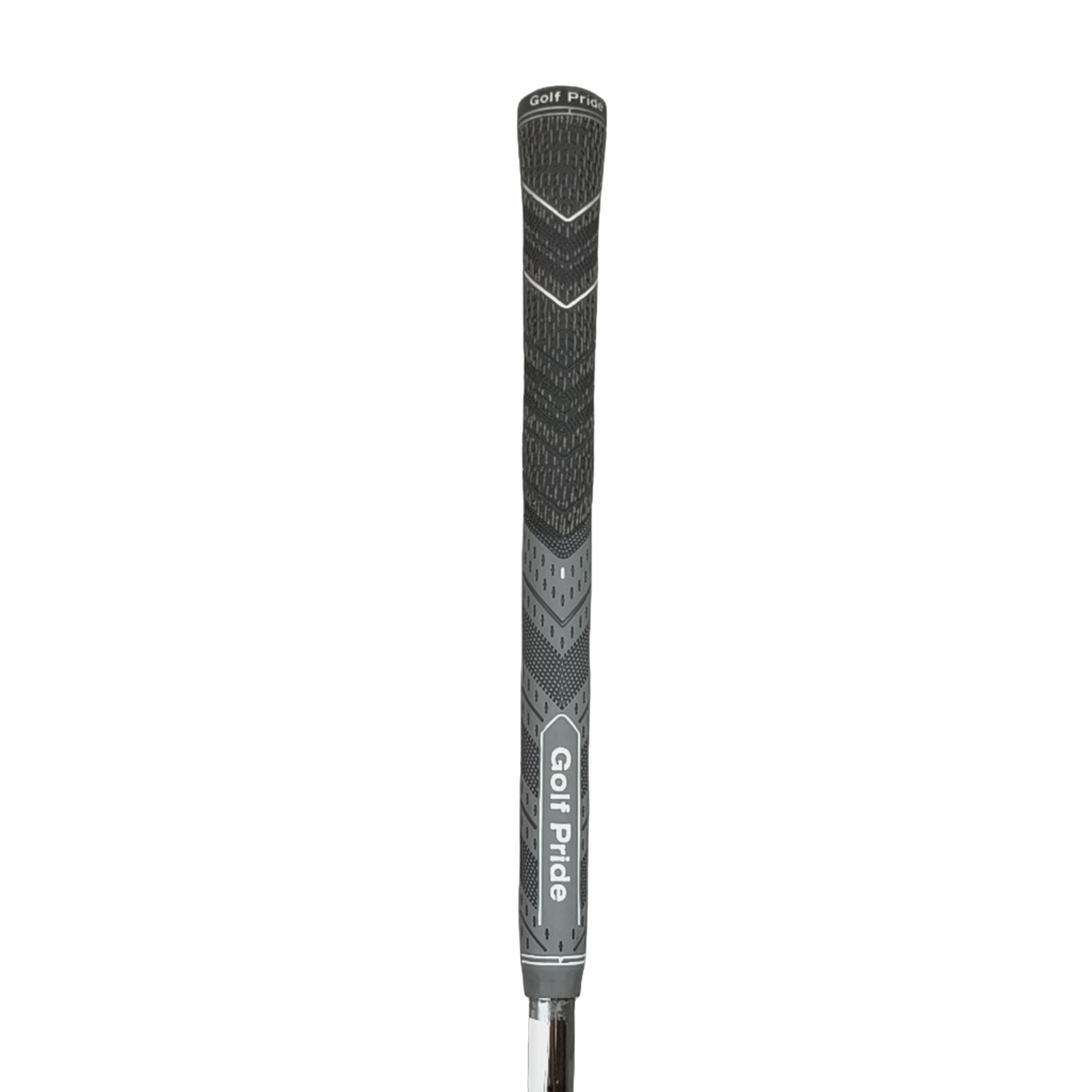Titleist SM10 Wedge / Flex Wedge / 56/10 [bg:handrolled]