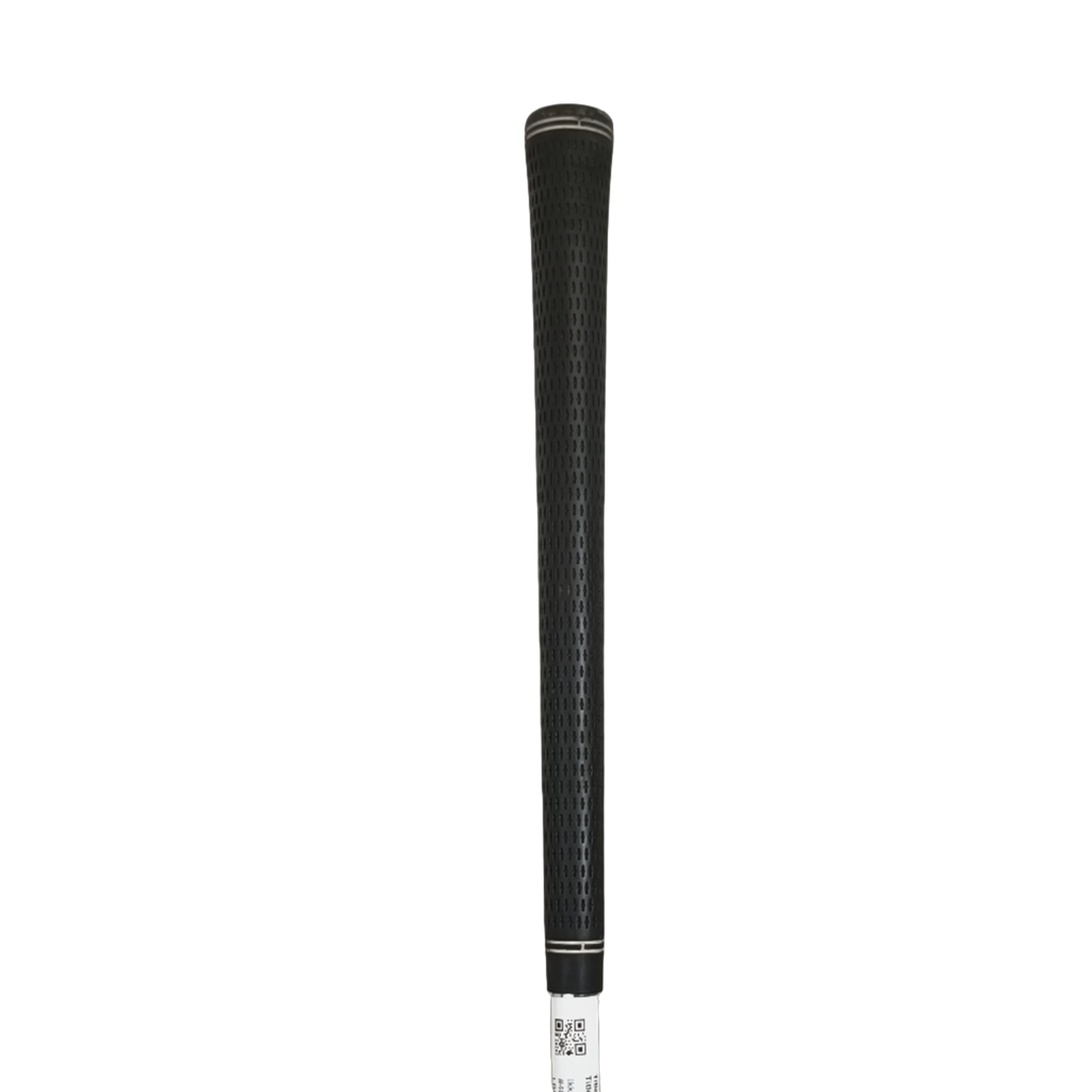 Titleist SM5 Wedge / Flex Wedge / 56/10 [bg:handrolled]