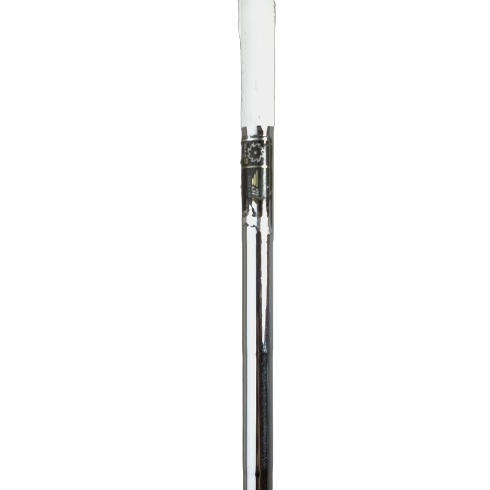Titleist SM5 Wedge / Flex Wedge / 46/08 [bg:handrolled]