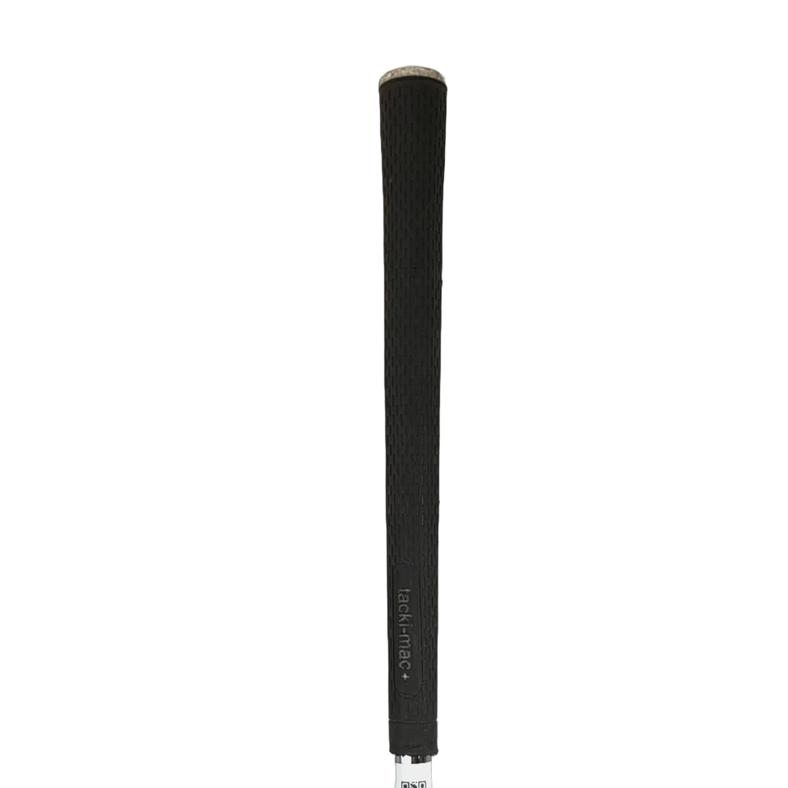 Titleist SM5 Wedge / Flex Wedge / 46/08 [bg:handrolled]