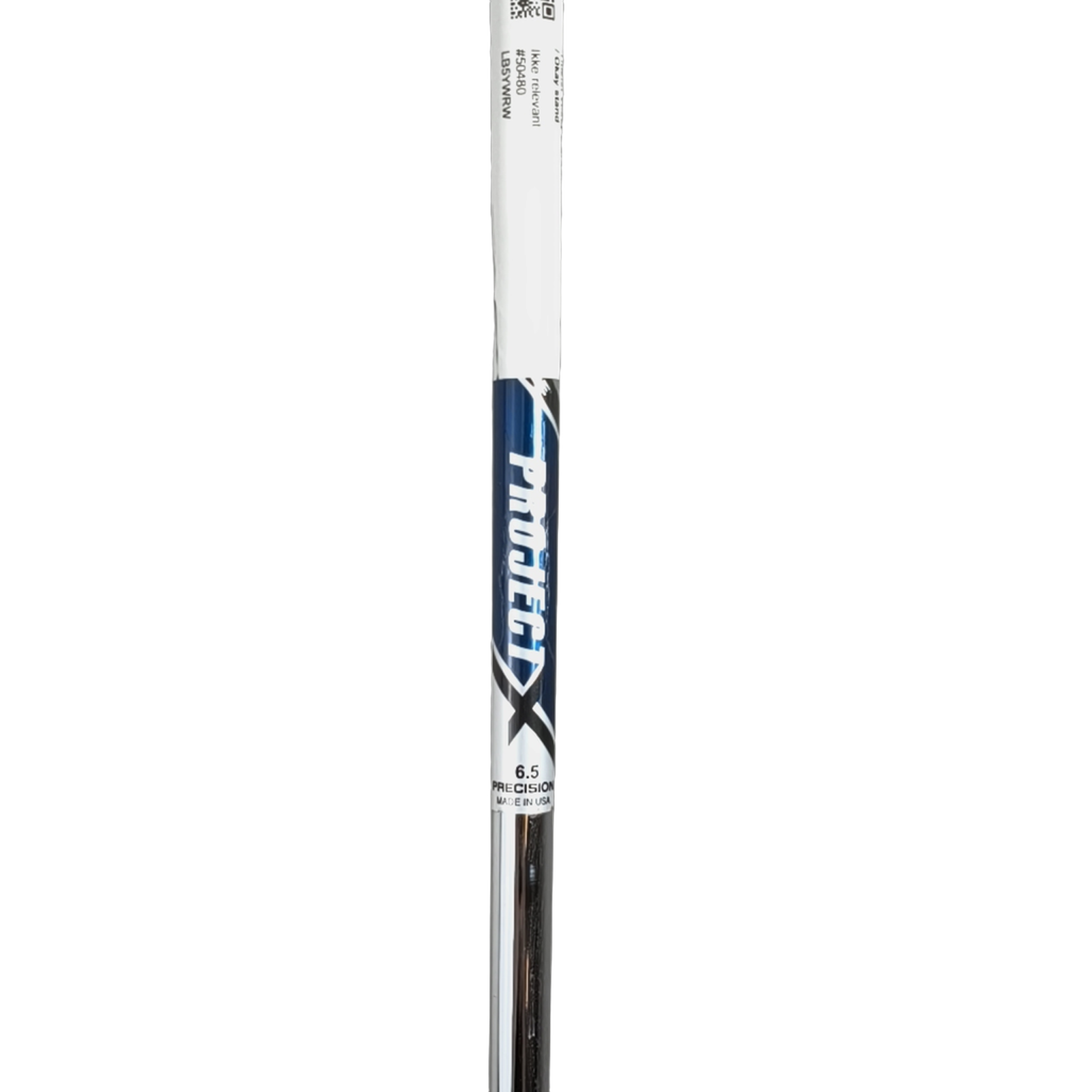 Titleist SM7 Wedge / Flex X-Stiff / 60/08 [bg:handrolled]