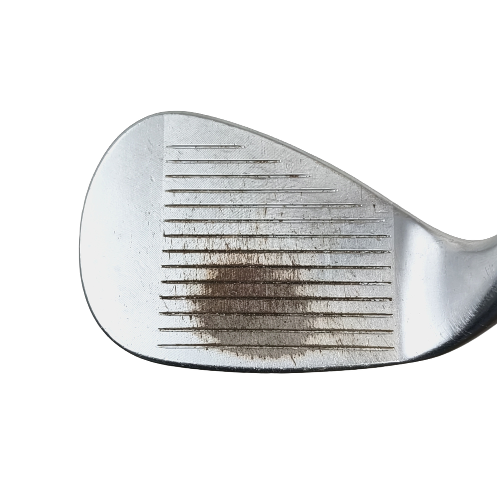Titleist Vokey Design Wedge / Flex X-Stiff / 56/10 [bg:handrolled]