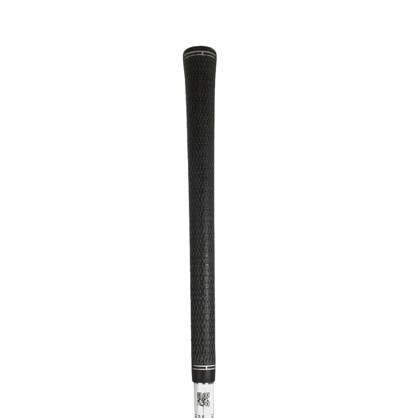 Titleist Vokey Design Wedge / Flex X-Stiff / 56/10 [bg:handrolled]