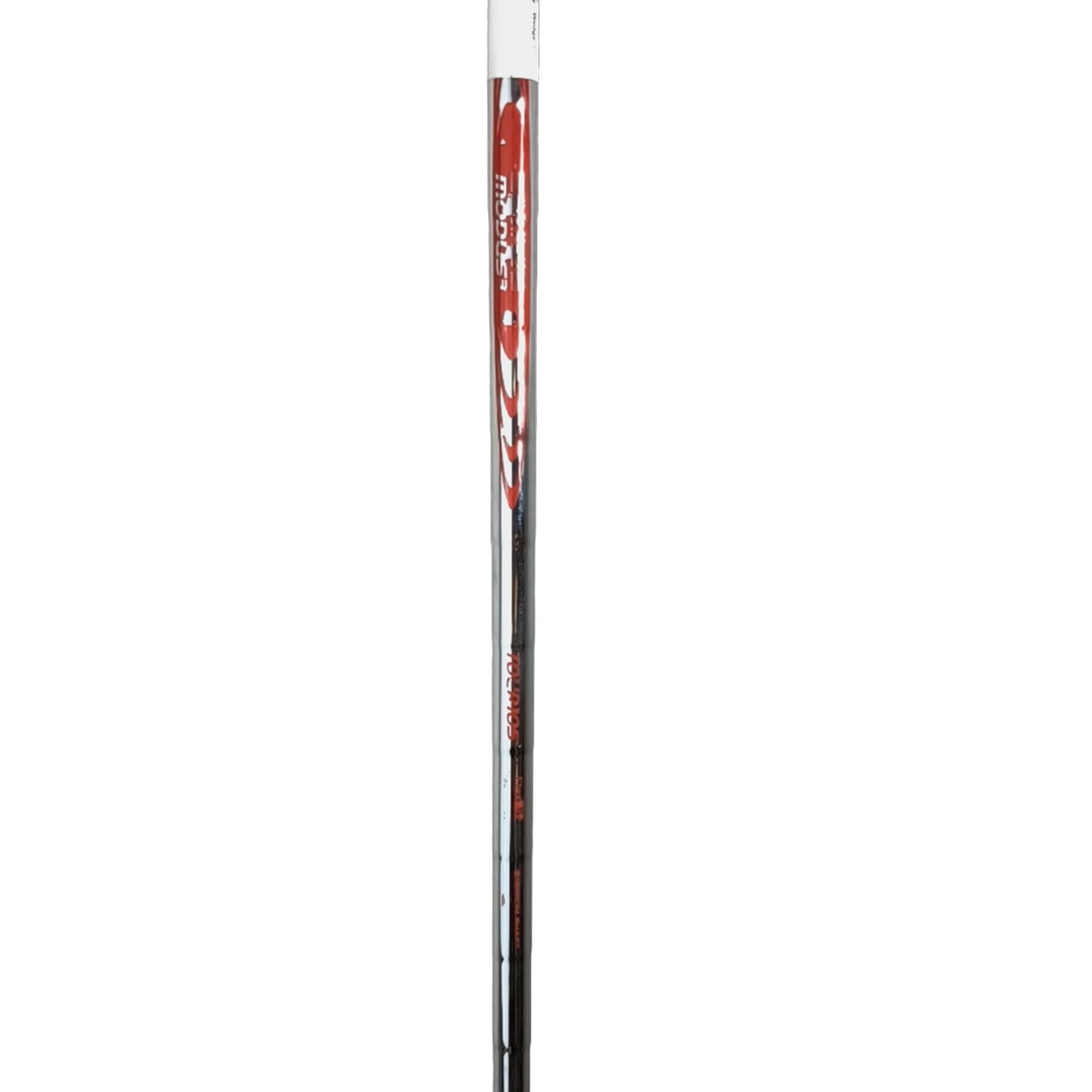 Callaway JAWS MD5 Wedge / Flex Wedge / 48/10 [bg:handrolled]