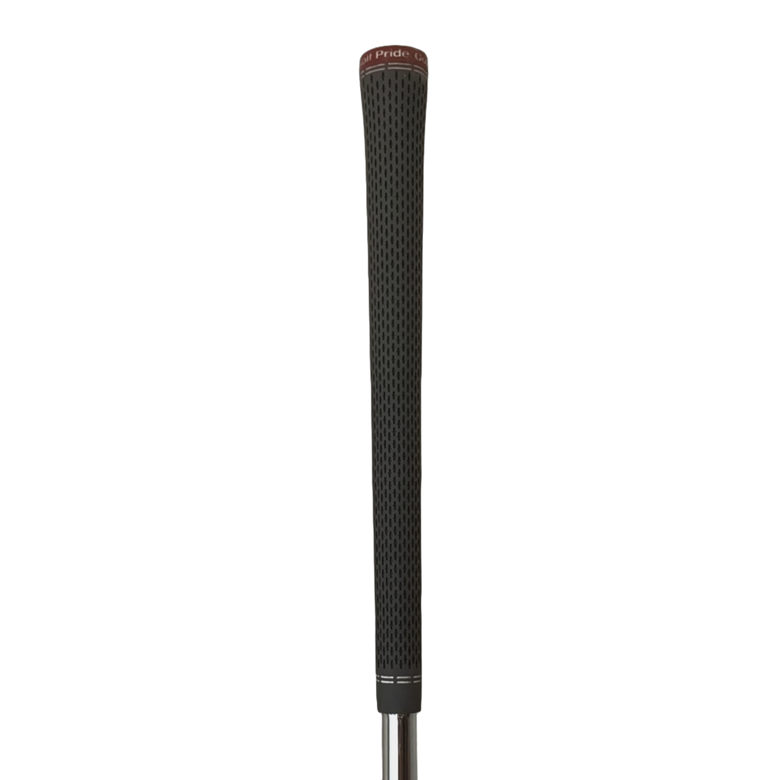 TaylorMade MIlled Grind Wedge / Flex Wedge / 52/09 [bg:handrolled]
