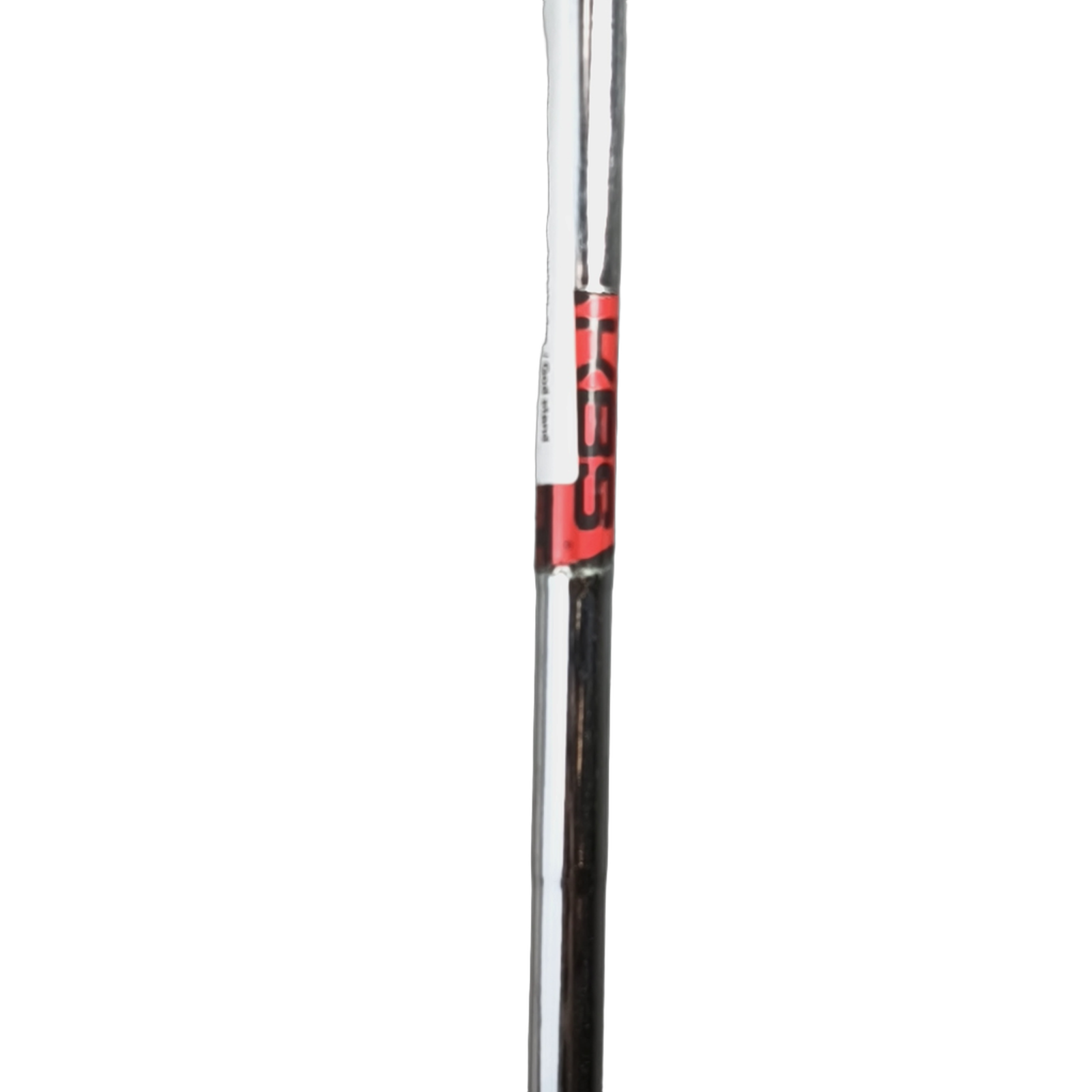 Wilson Staff FG Tour PMP Wedge / Flex Stiff / 52/08 [bg:handrolled]