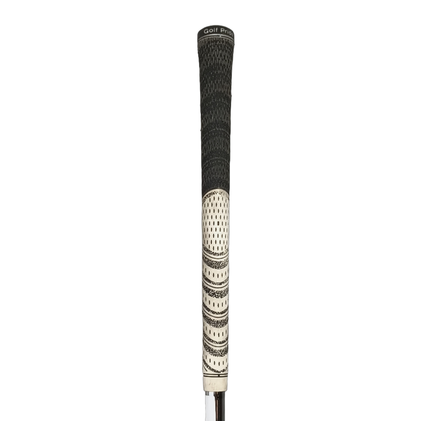 Wilson Staff FG Tour PMP Wedge / Flex Stiff / 52/08 [bg:handrolled]