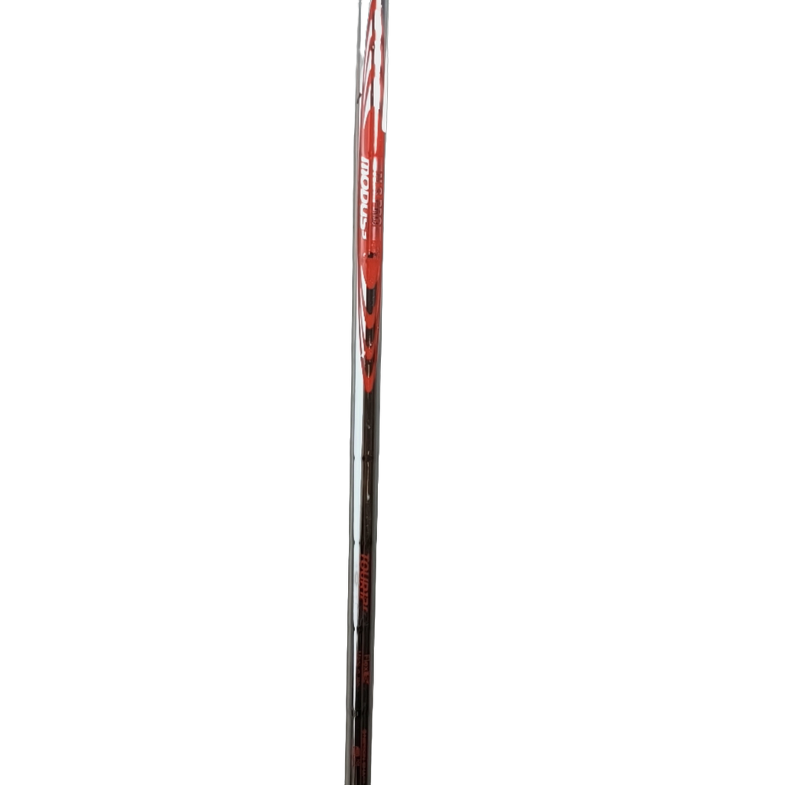 Titleist SM7 Wedge / Flex Stiff / 56/10 [bg:handrolled]