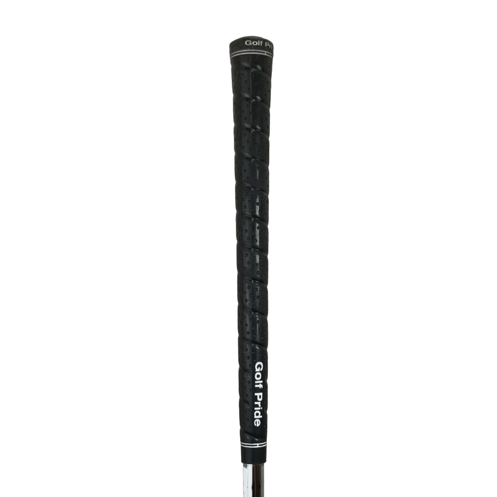 Titleist SM7 Wedge / Flex Stiff / 56/10 [bg:handrolled]