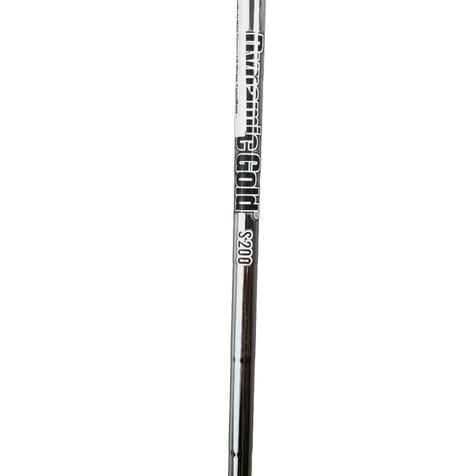 TaylorMade MIlled Grind 2 Wedge / Flex Stiff / 52/09 [bg:handrolled]