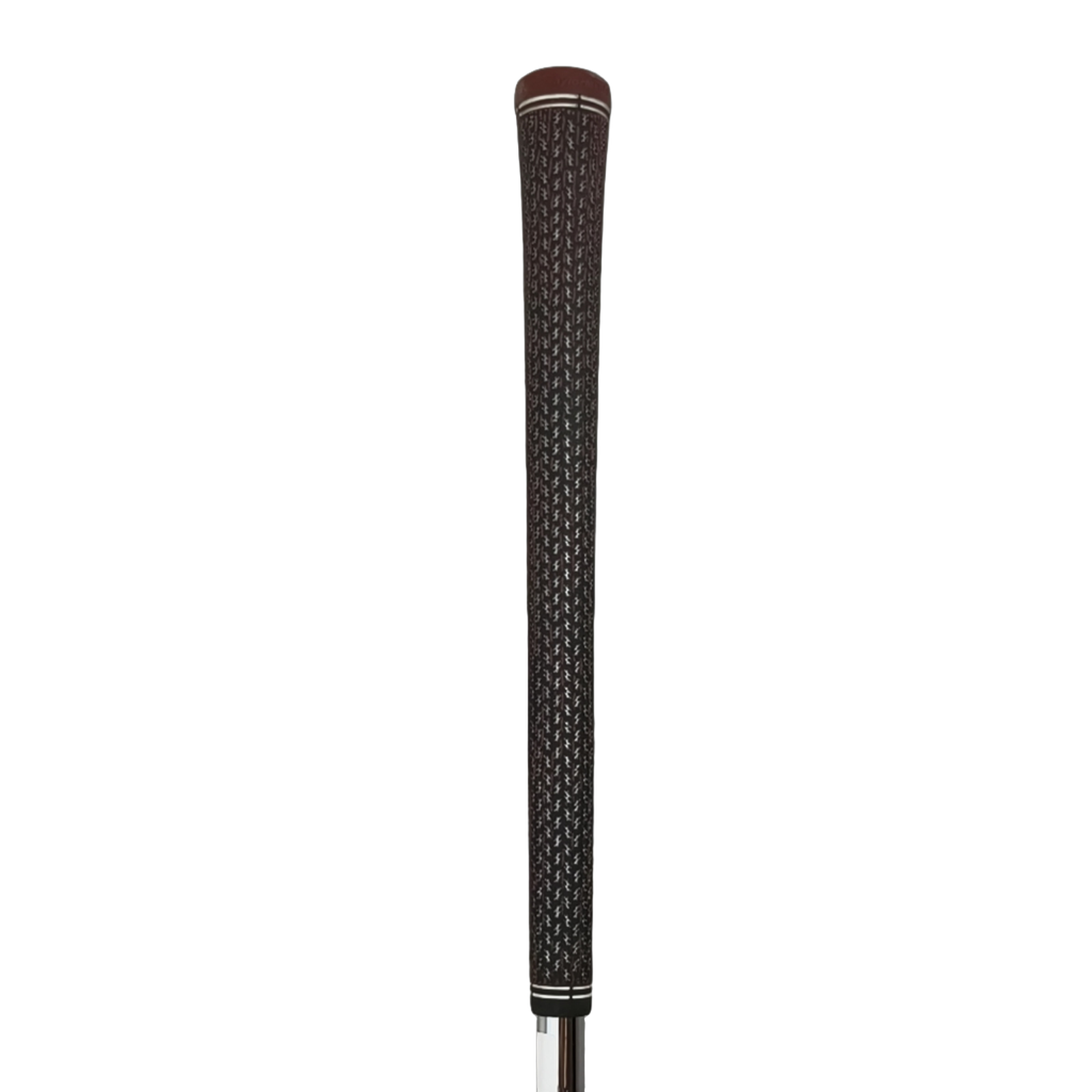 TaylorMade MIlled Grind 2 Wedge / Flex Stiff / 52/09 [bg:handrolled]
