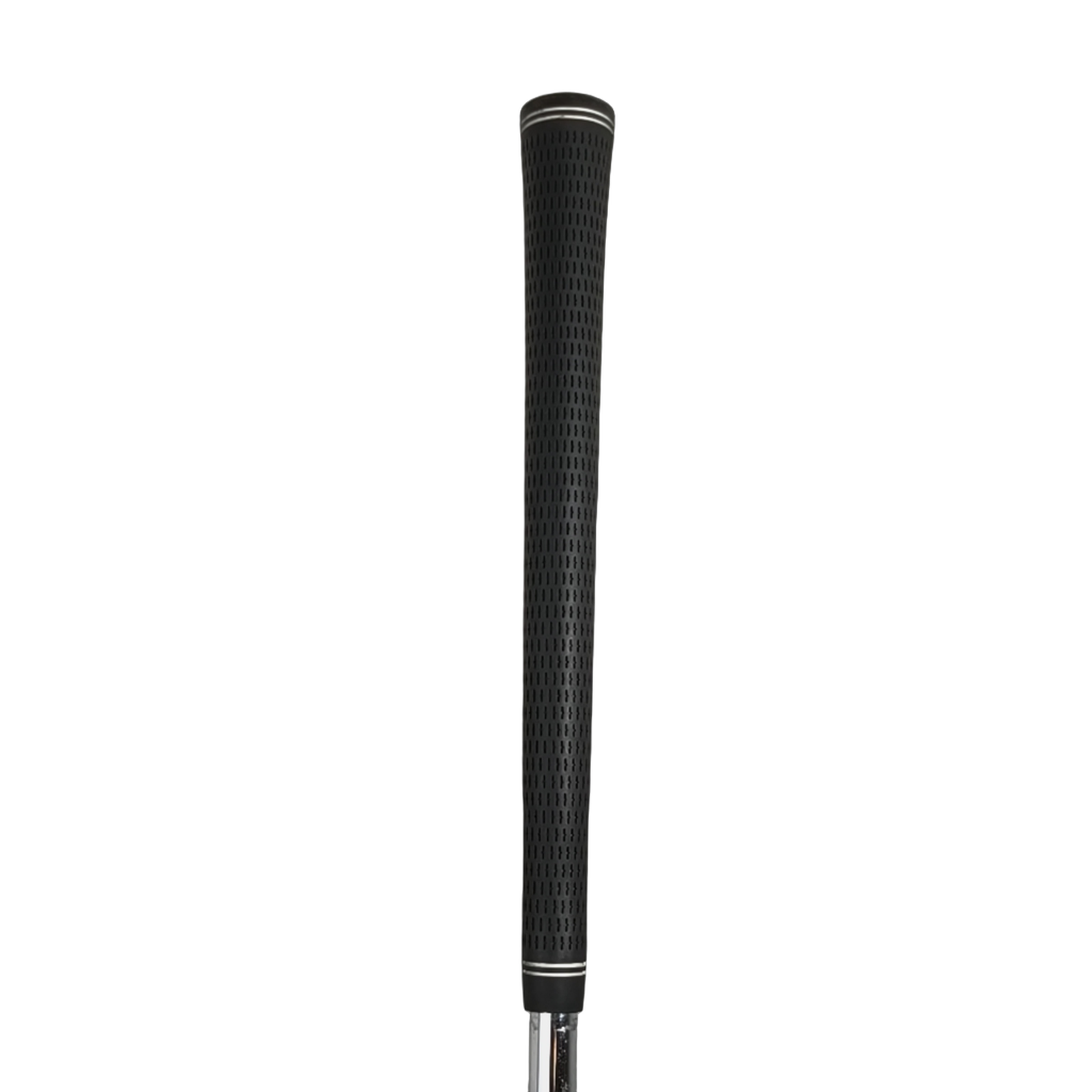 Cleveland CG15 Wedge / Flex Wedge / 56/10 [bg:handrolled]