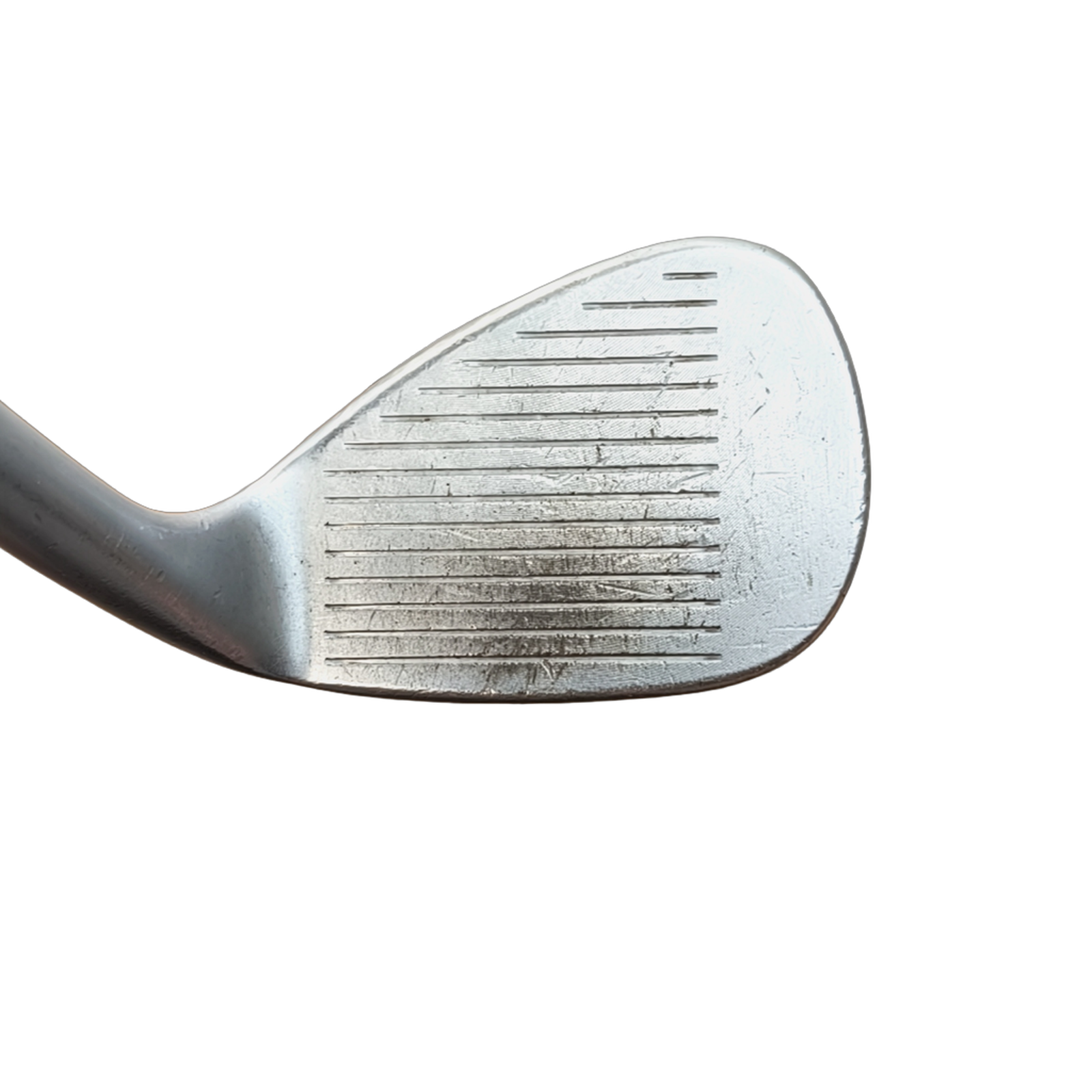 Sinistra Titleist Vokey Design Wedge / Flex Regular / 56/11 [bg:handrolled]