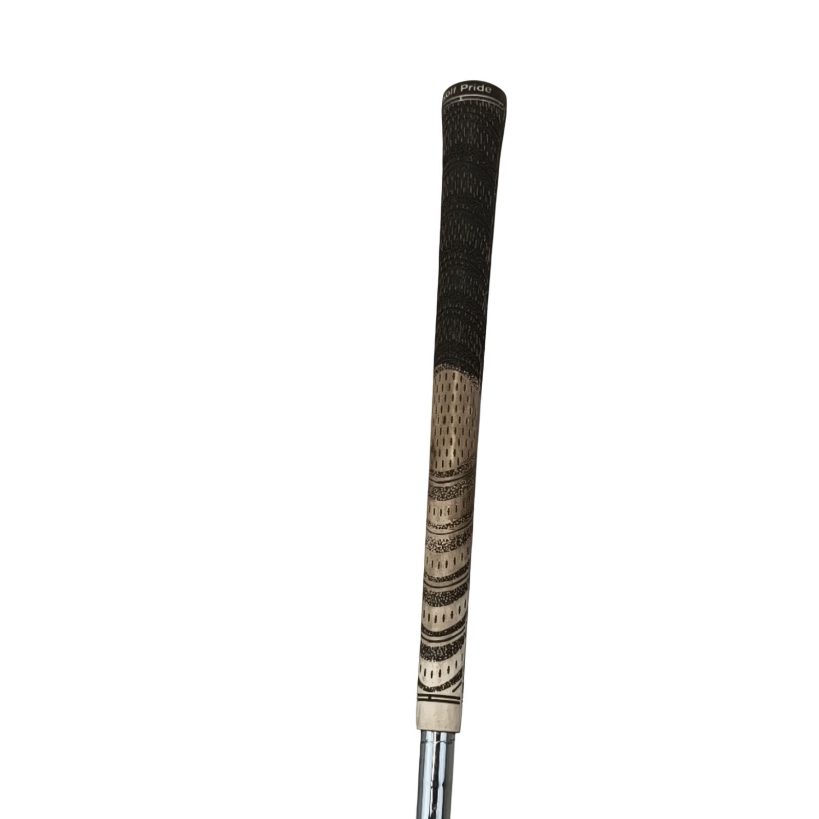 Sinistra Titleist Vokey Design Wedge / Flex Regular / 56/11 [bg:photoroom-fallback]