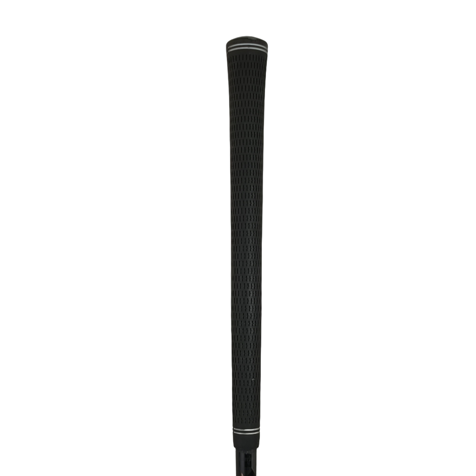 PING Glide Black Wedge / Flex A-flex / 56/14 [bg:handrolled]