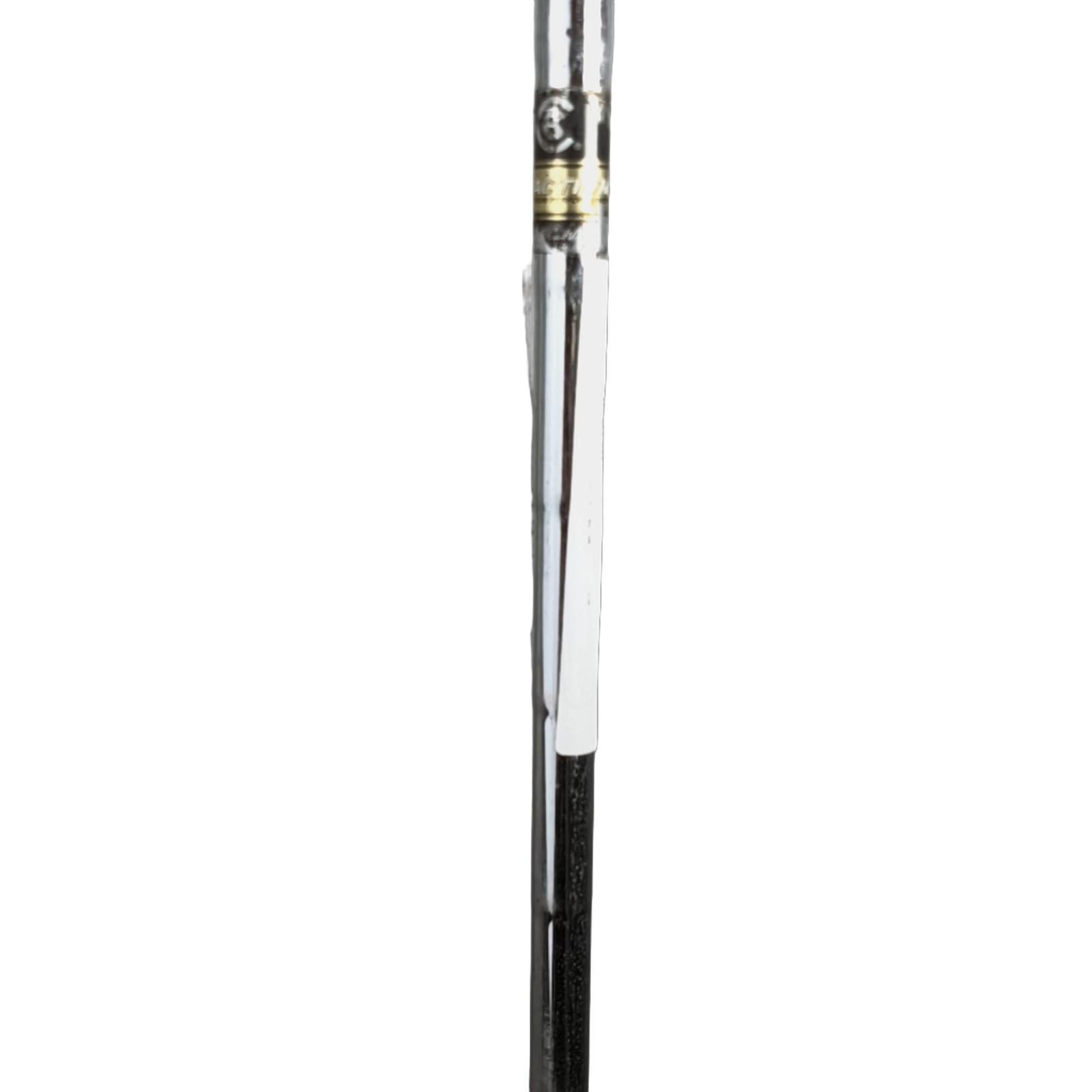 Cleveland CG16 Wedge / Flex Wedge / 60/12 [bg:handrolled]