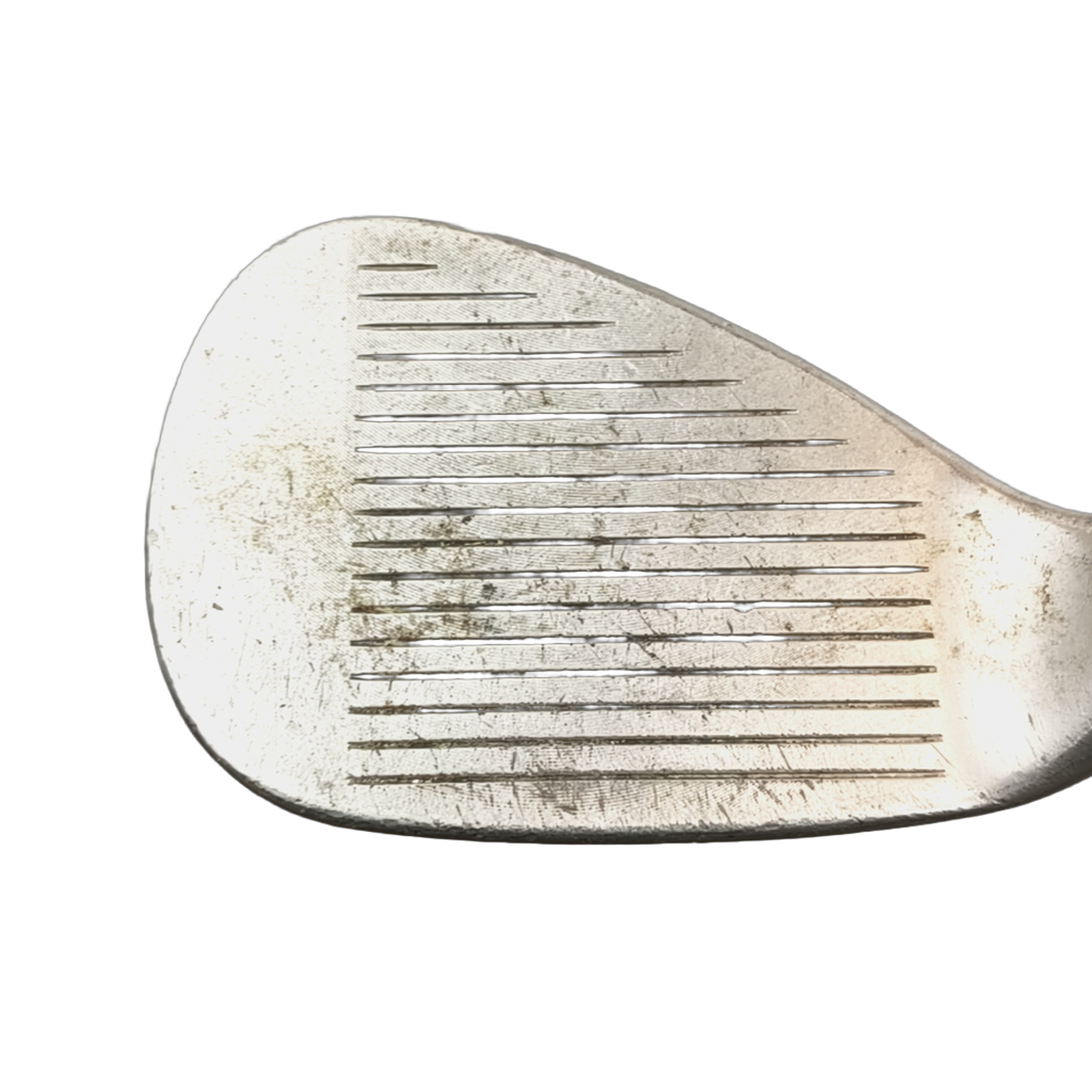 Titleist SM4 Wedge / Flex Wedge / 56/14 [bg:handrolled]