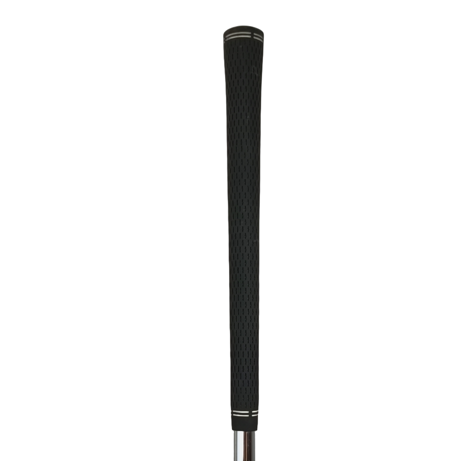 Cleveland RTX 588 Rotex Wedge / Flex Wedge / 46/08 [bg:handrolled]