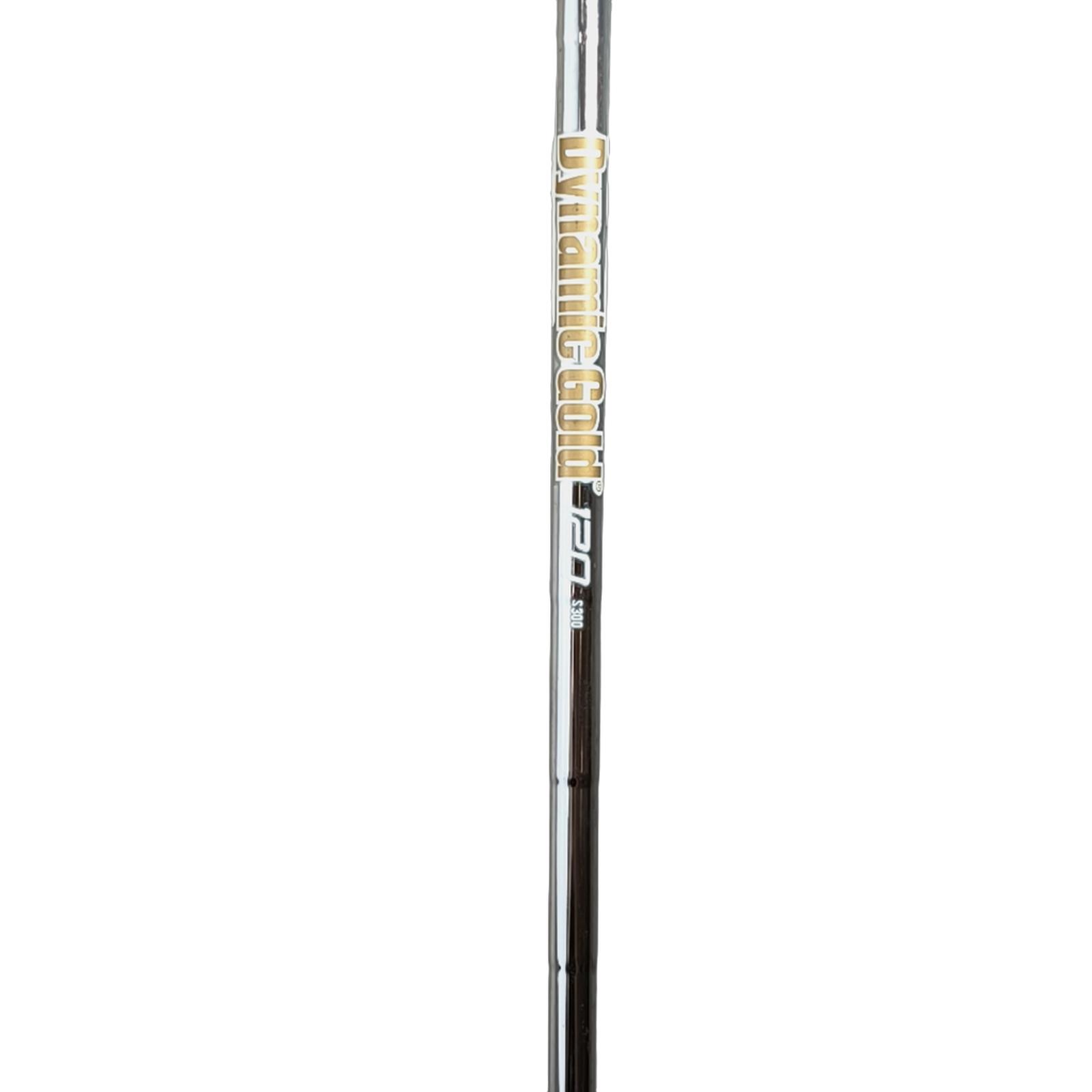Wilson Staff Model Wedge / Flex Stiff / 56/14 [bg:handrolled]