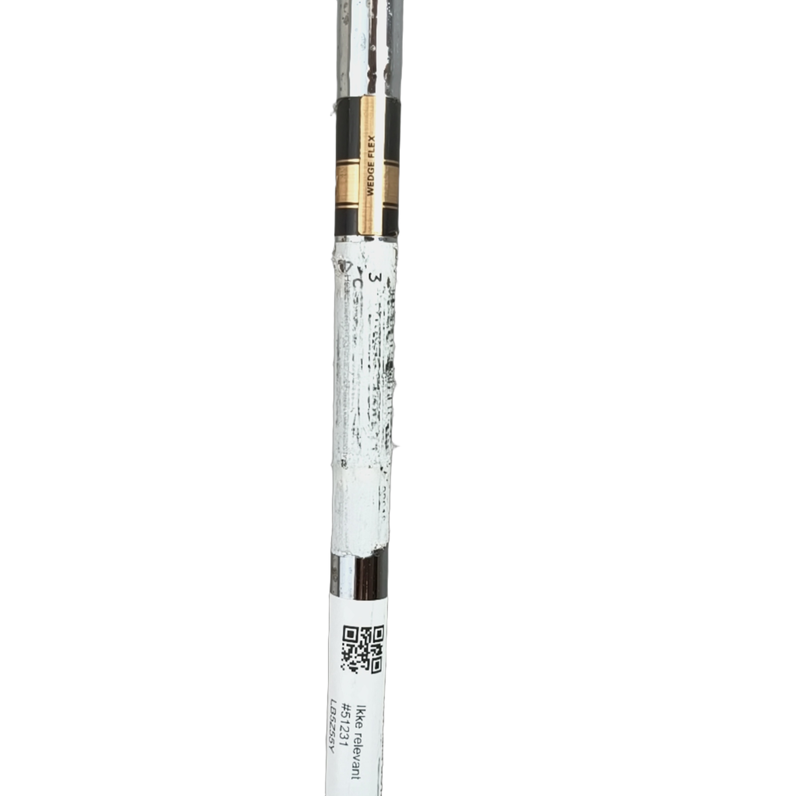 Cleveland CG16 Wedge / Flex Wedge / 56/14 [bg:handrolled]