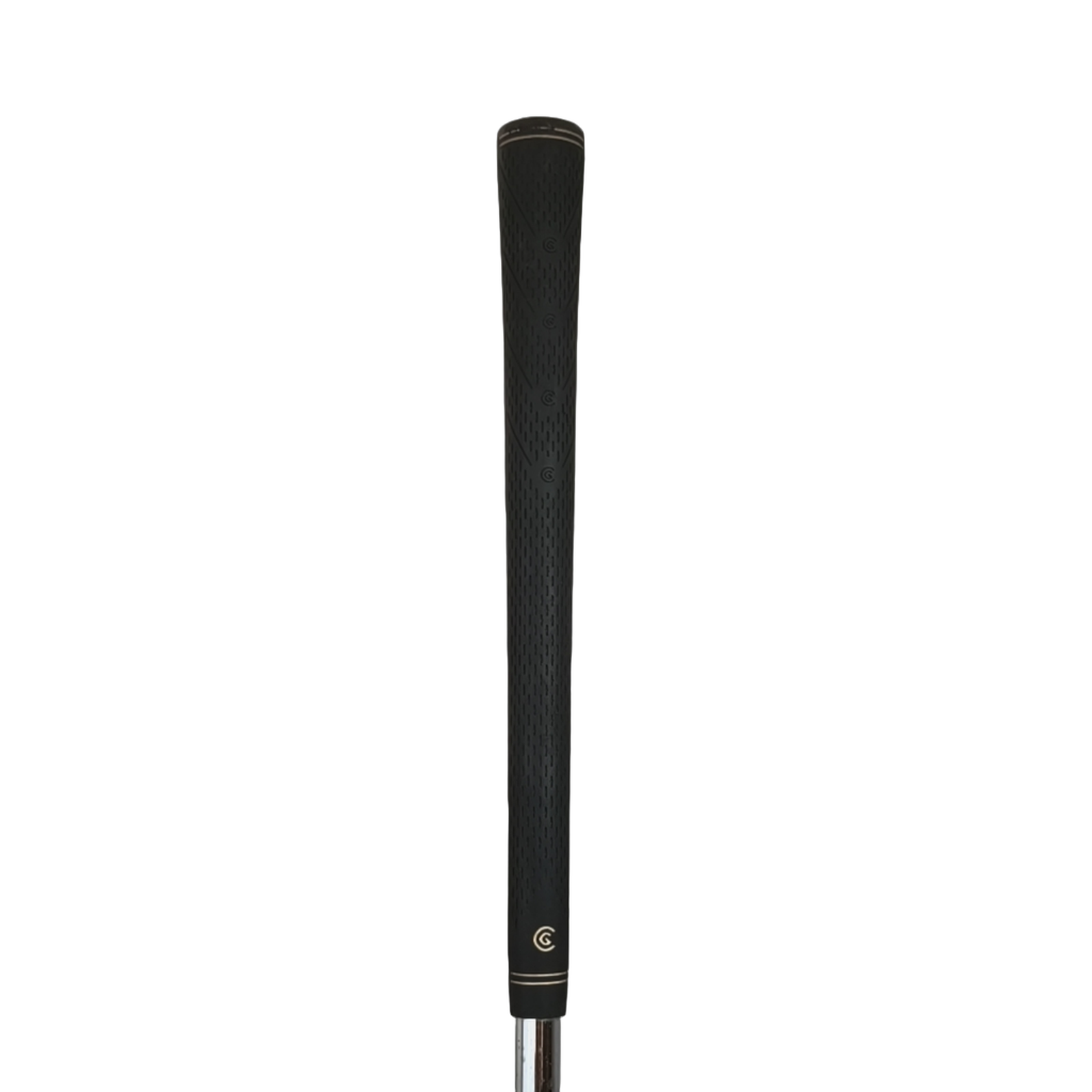Cleveland CG16 Wedge / Flex Wedge / 56/14 [bg:handrolled]