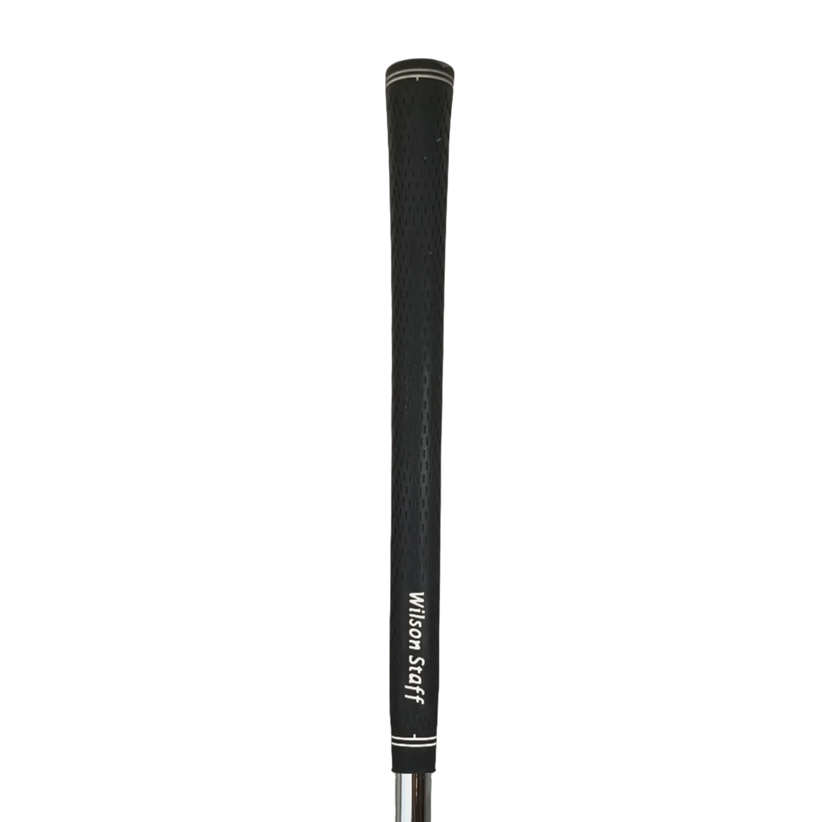 Wilson Staff FG Tour PMP Wedge / Flex Stiff / 58/09 [bg:handrolled]