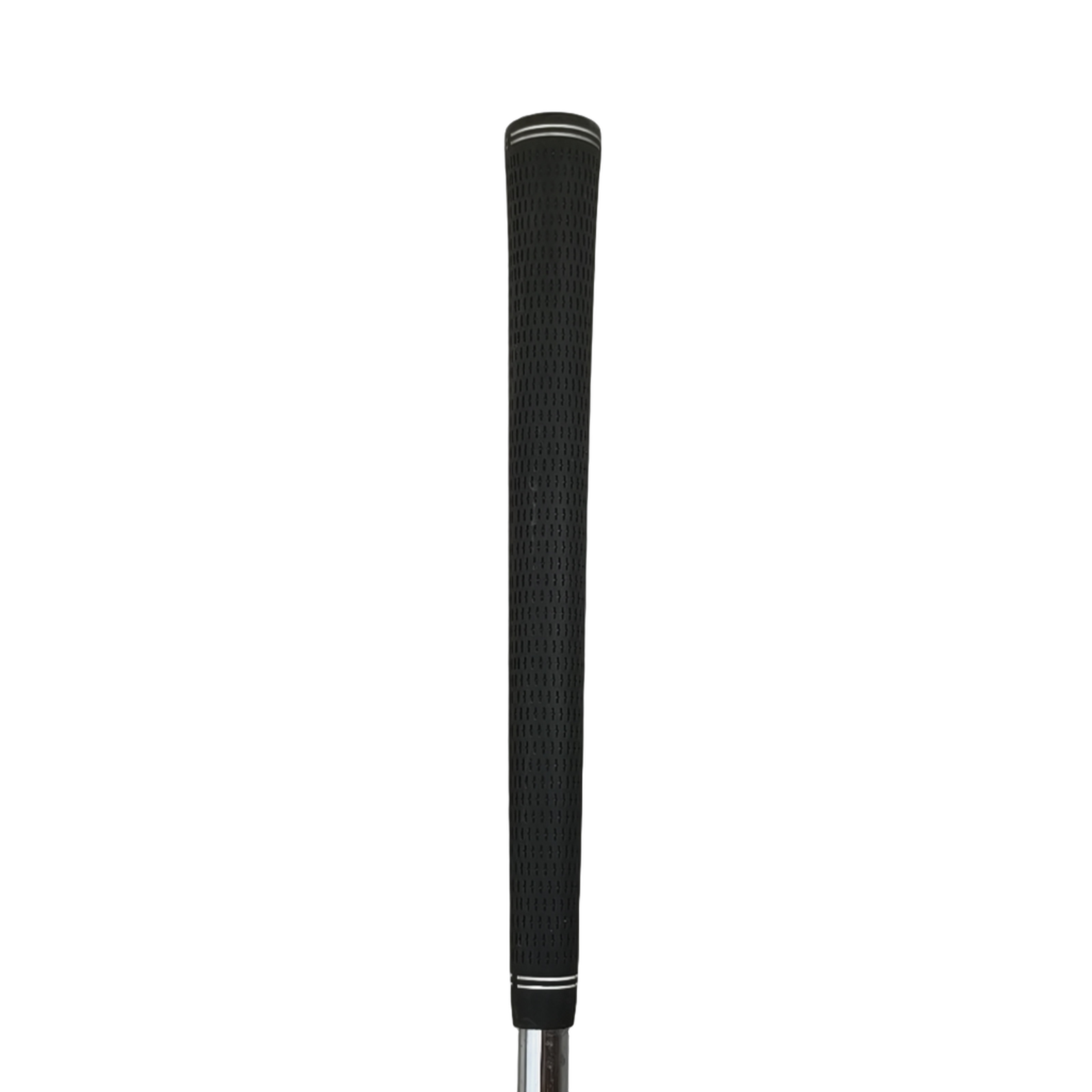 Wilson Staff FG Tour PMP Wedge / Flex Stiff / 54/14 [bg:handrolled]