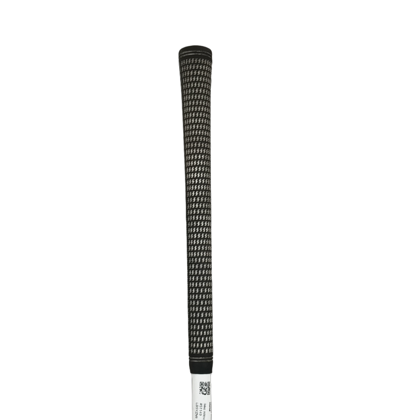 Titleist Vokey Design Wedge / Flex Wedge / 60/04 [bg:handrolled]