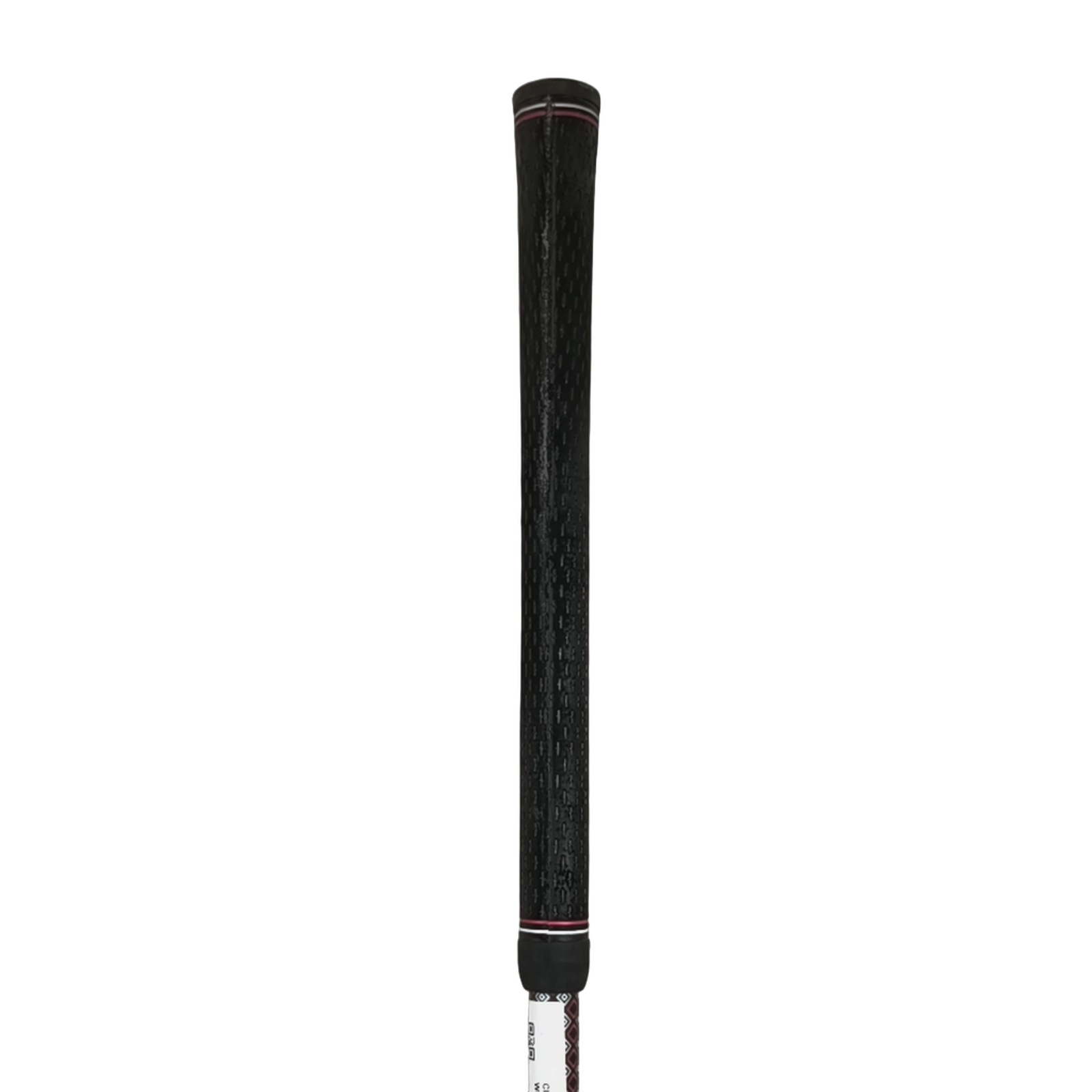 Cleveland RTX 588 Rotex Wedge / Flex Ladies / 50/10 [bg:handrolled]