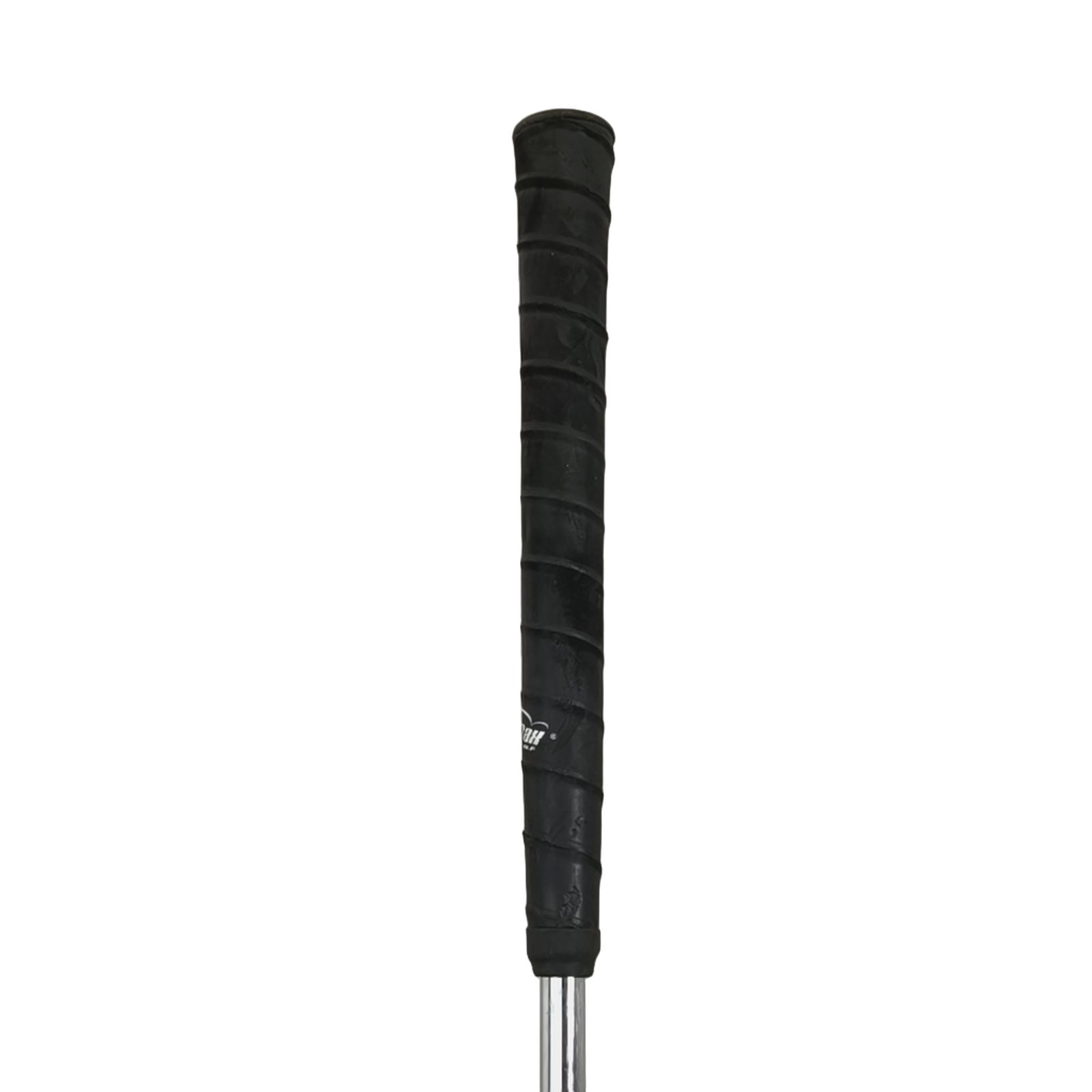 Titleist SM9 Wedge / Flex Wedge / 48/10 [bg:handrolled]