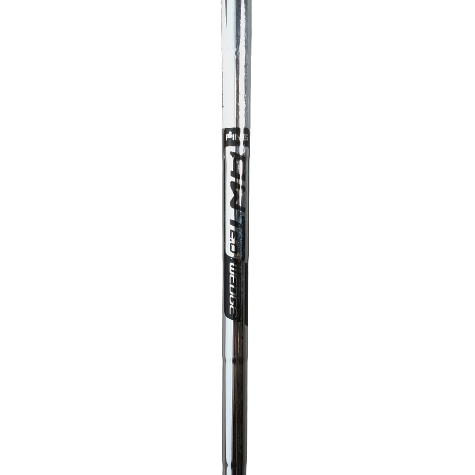 PING Glide 2.0 SS Wedge / Flex Wedge / 56/12 [bg:handrolled]