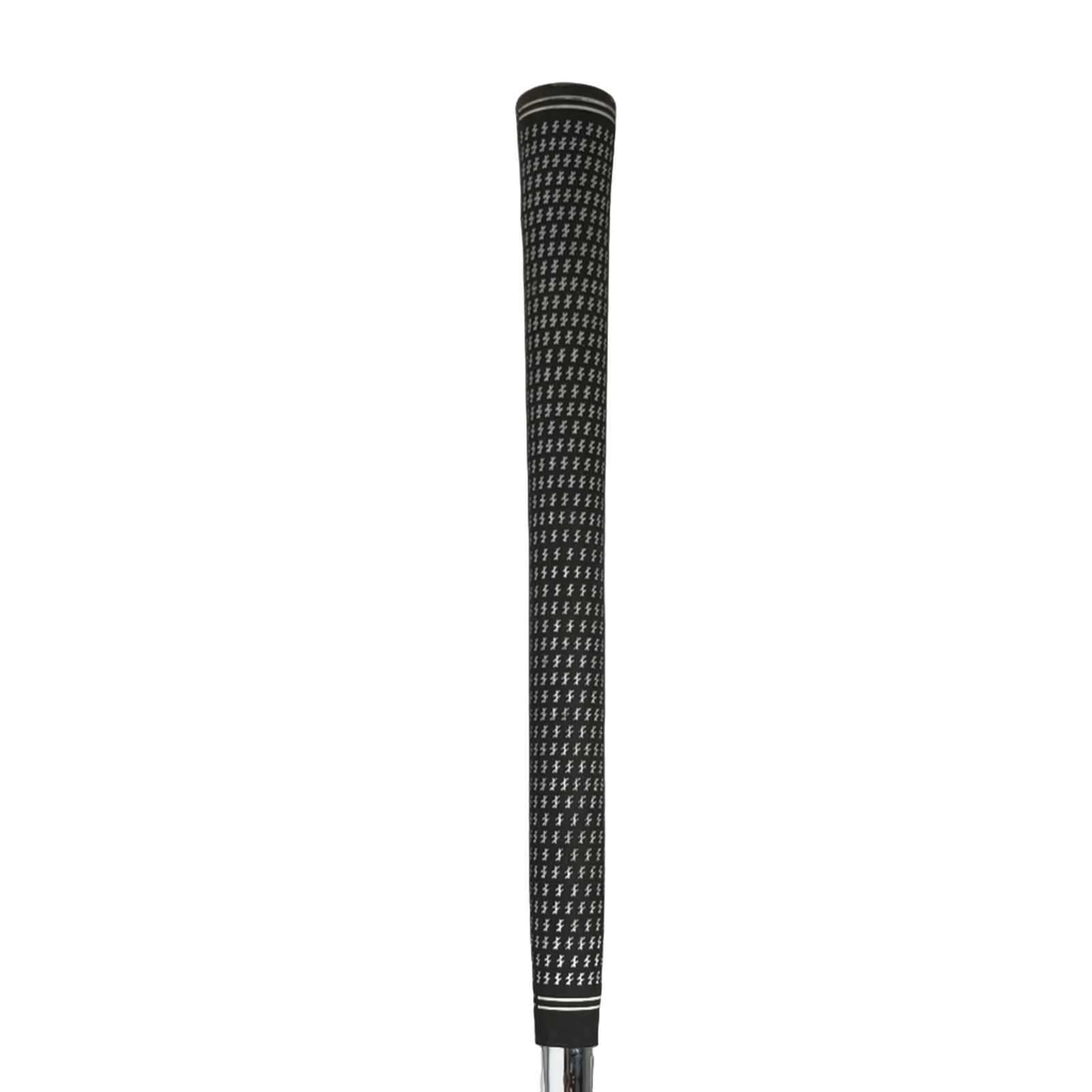 PING Glide 2.0 SS Wedge / Flex Wedge / 56/12 [bg:handrolled]