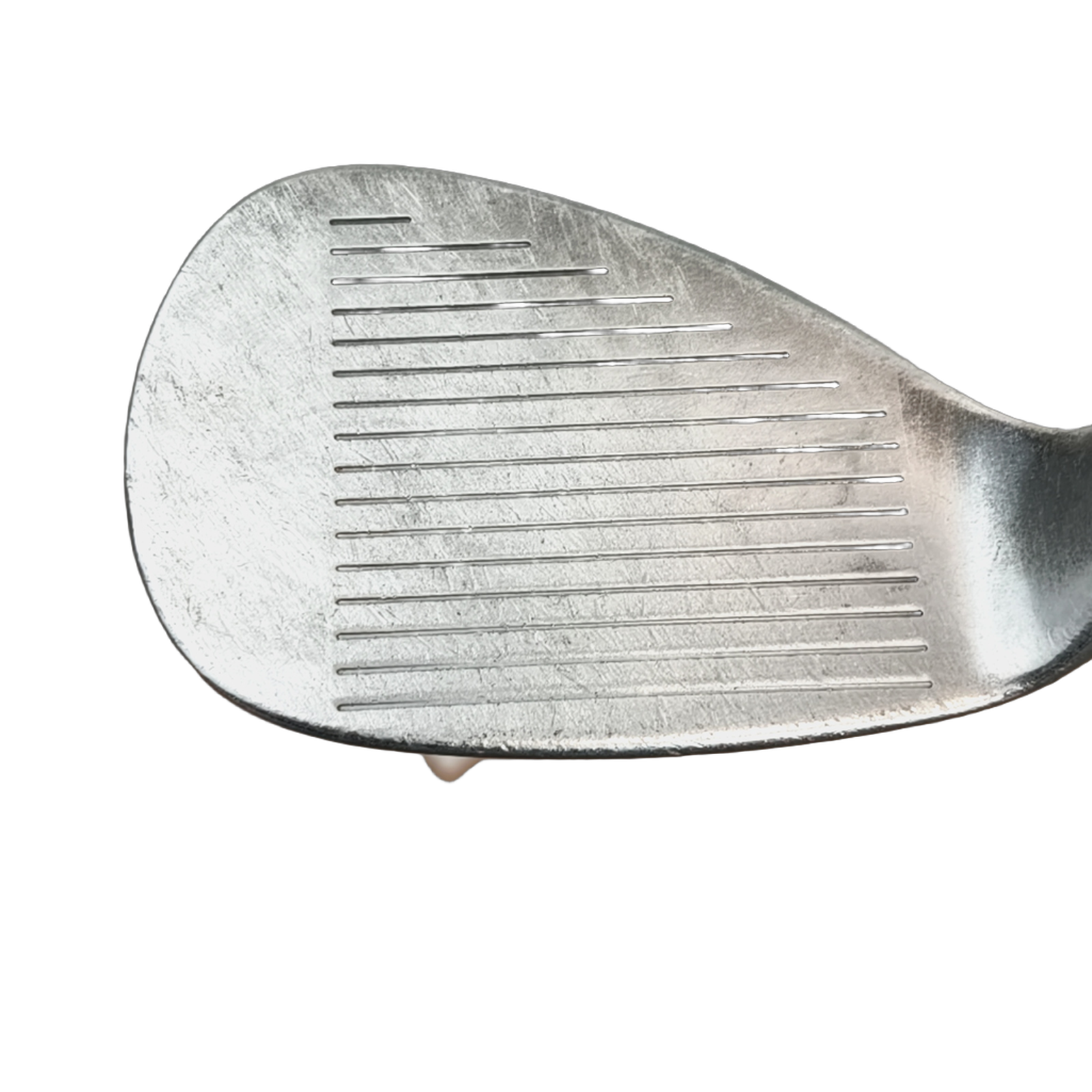 Adams Tom Watson Wedge / Flex Wedge / 56/13 [bg:handrolled]