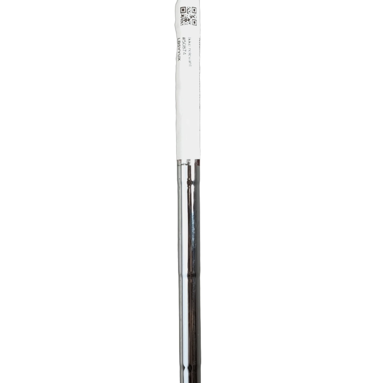 Adams Tom Watson Wedge / Flex Wedge / 56/13 [bg:handrolled]