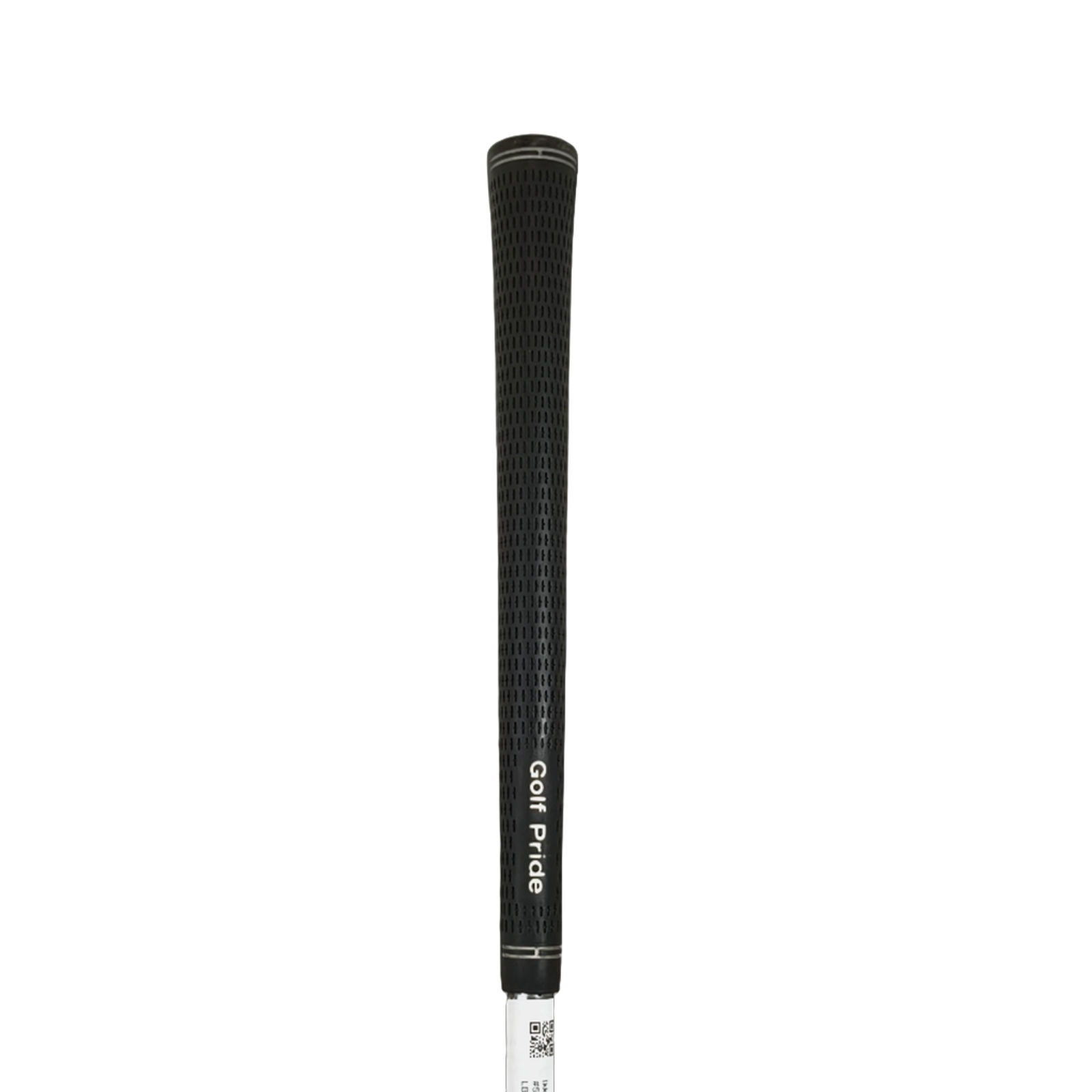 Adams Tom Watson Wedge / Flex Wedge / 56/13 [bg:handrolled]