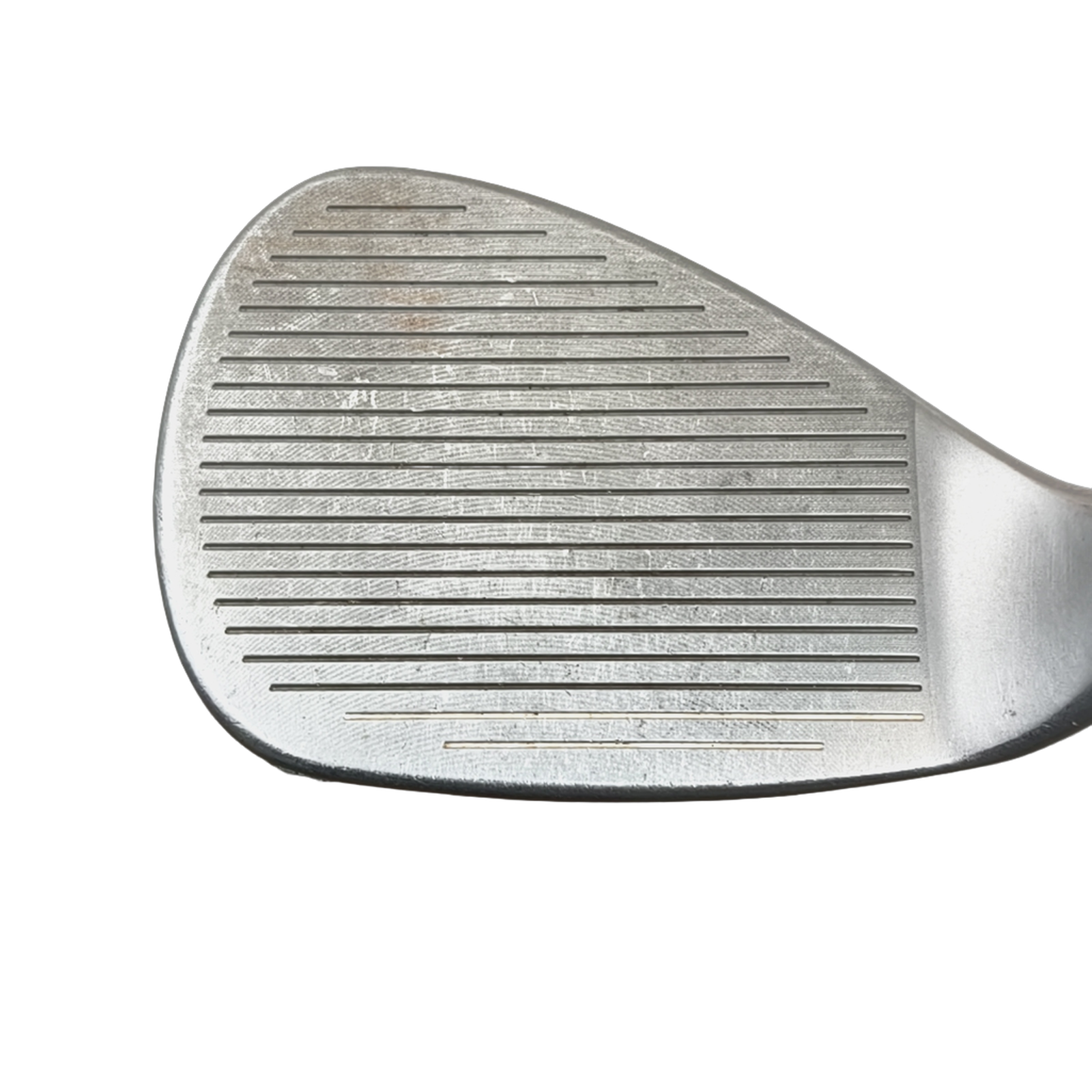 Cleveland Smartsole Full-Face Wedge / Flex Wedge / 56/14 [bg:handrolled]