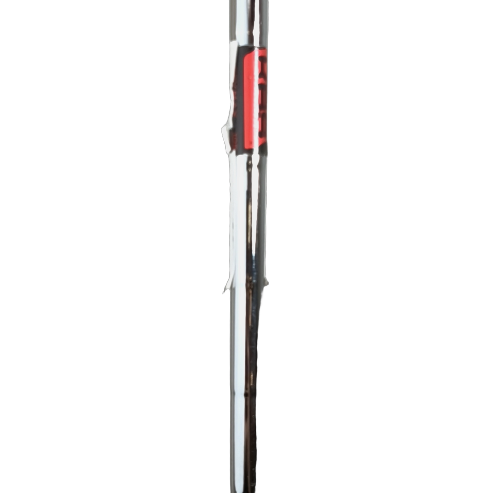 Cleveland Smartsole Full-Face Wedge / Flex Wedge / 56/14 [bg:handrolled]